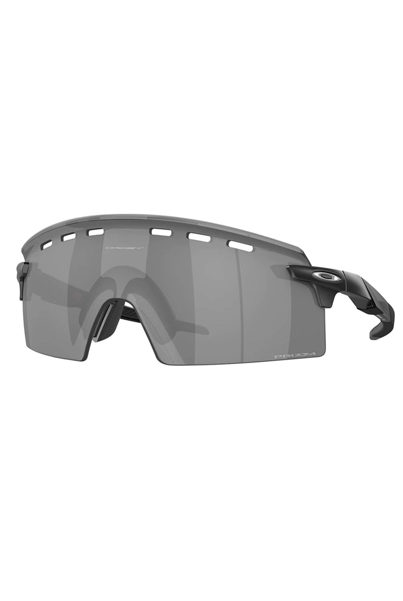 Gafas Oakley Encoder Stike Vented 0oo9235-0139