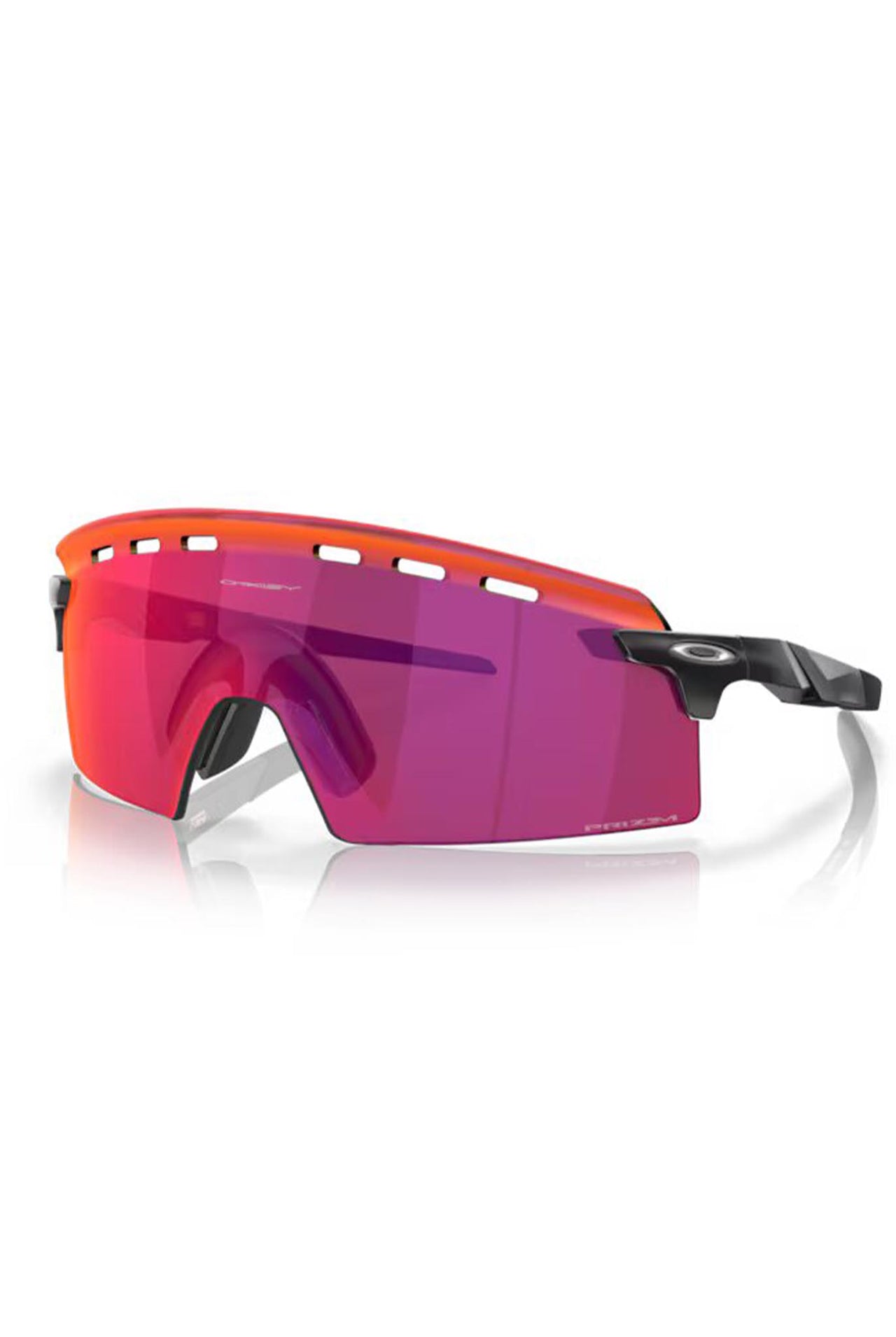 Gafas Oakley Encoder Stike Vented 0oo9235-0239