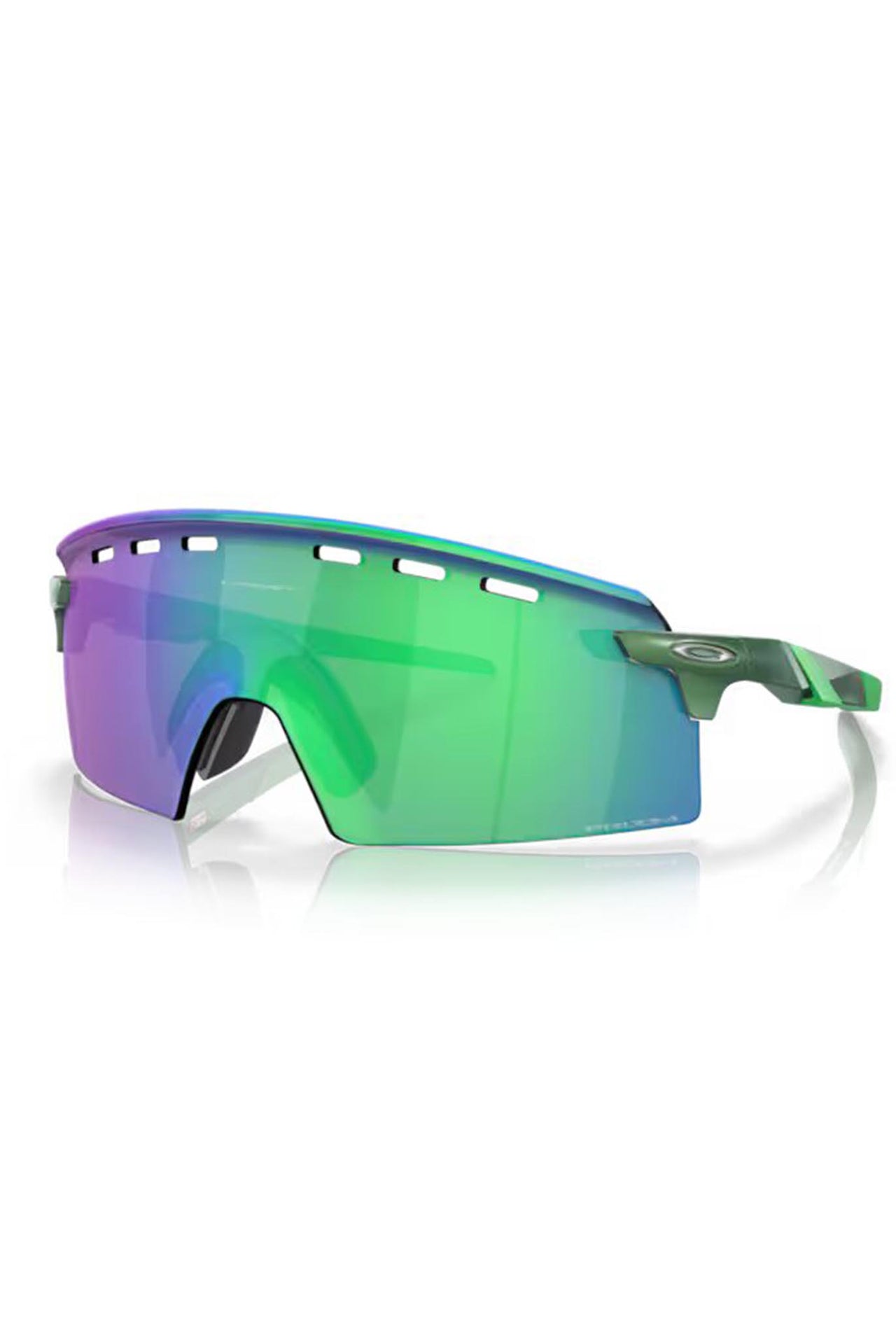 Gafas Oakley Encoder Strike Vented 0oo9235-0439