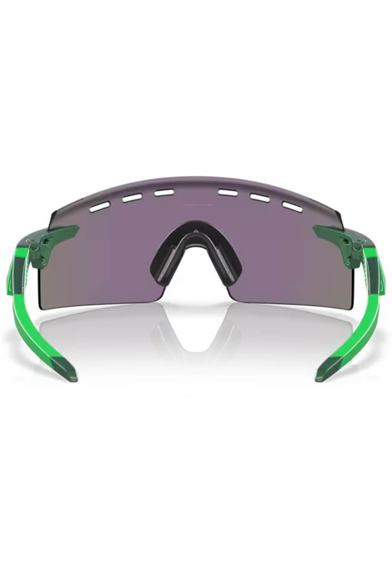 Gafas Oakley Encoder Strike Vented 0oo9235-0439