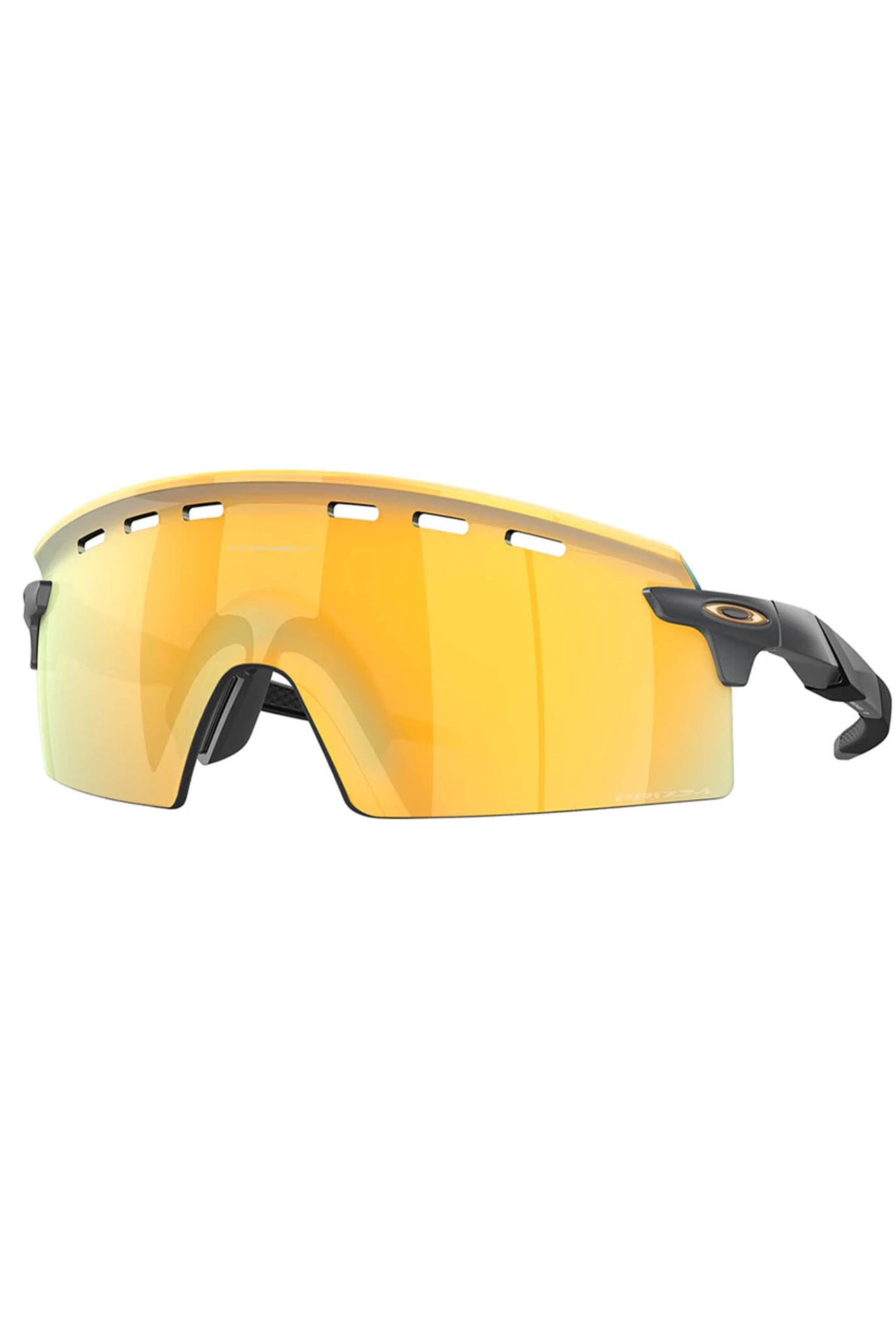 Gafas Oakley Encoder Stike Vented 0oo9235-0639