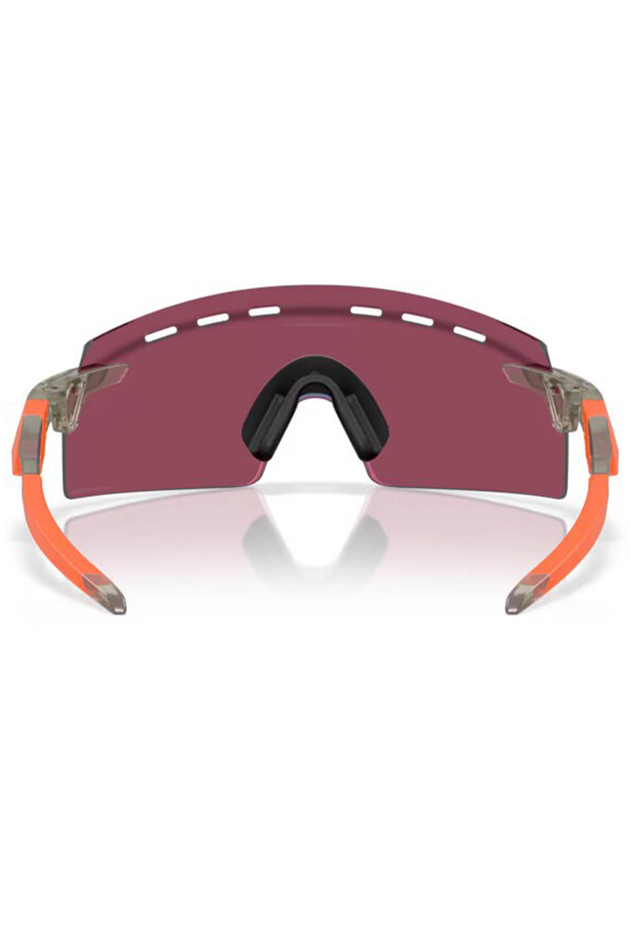 Gafas Oakley Encoder Strike Vented 0oo9235-2039