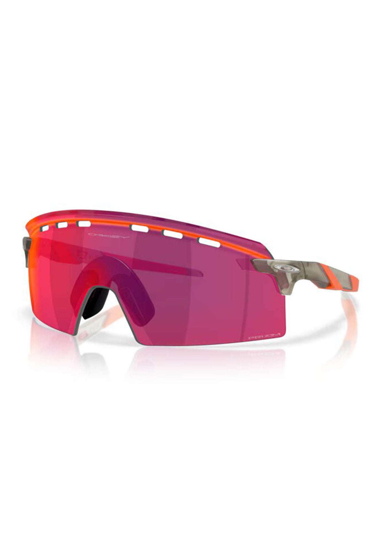 Gafas Oakley Encoder Strike Vented 0oo9235-2039