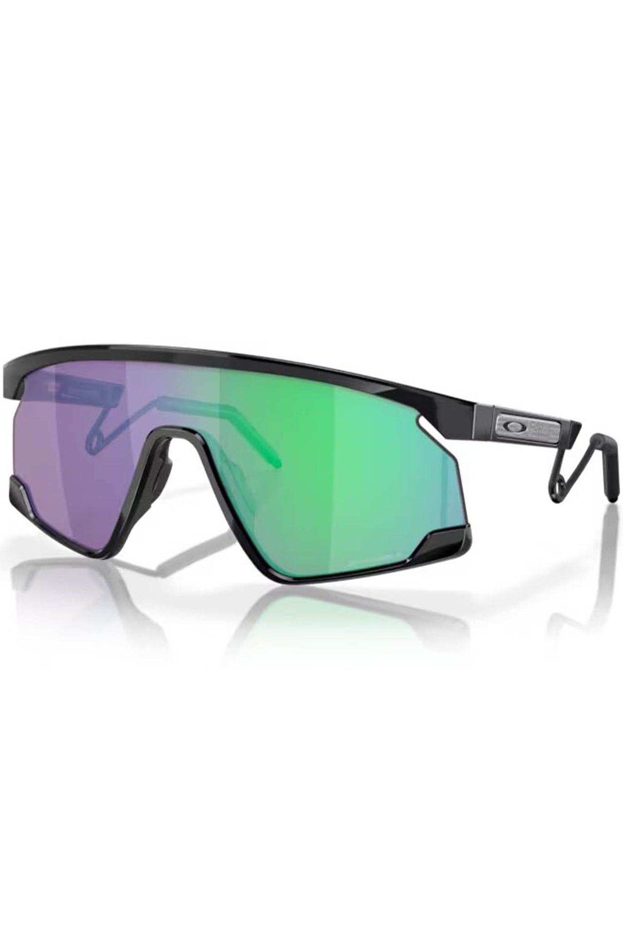 Gafas Oakley Bxtr Metal 0oo9237-0739