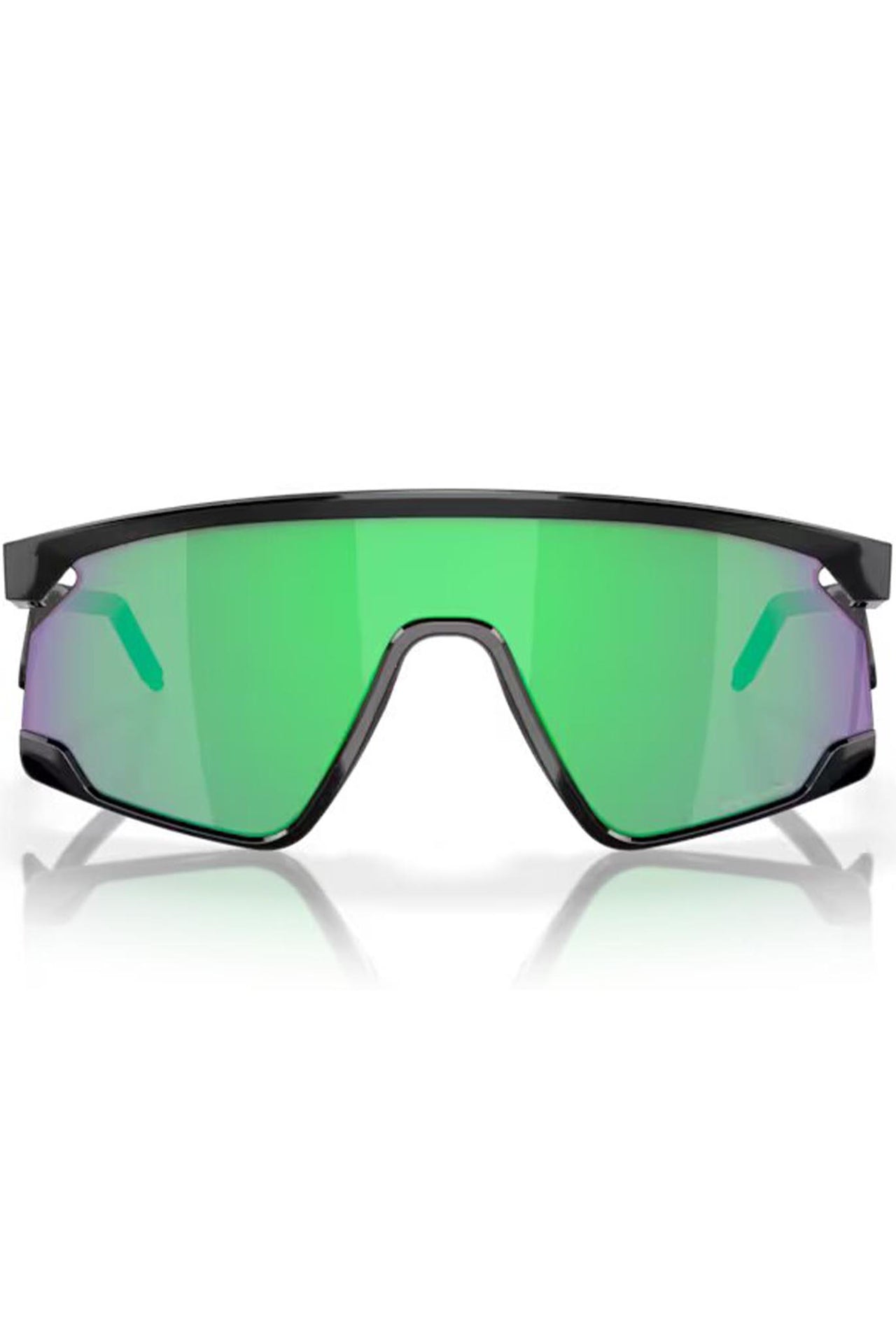 Gafas Oakley Bxtr Metal 0oo9237-0739