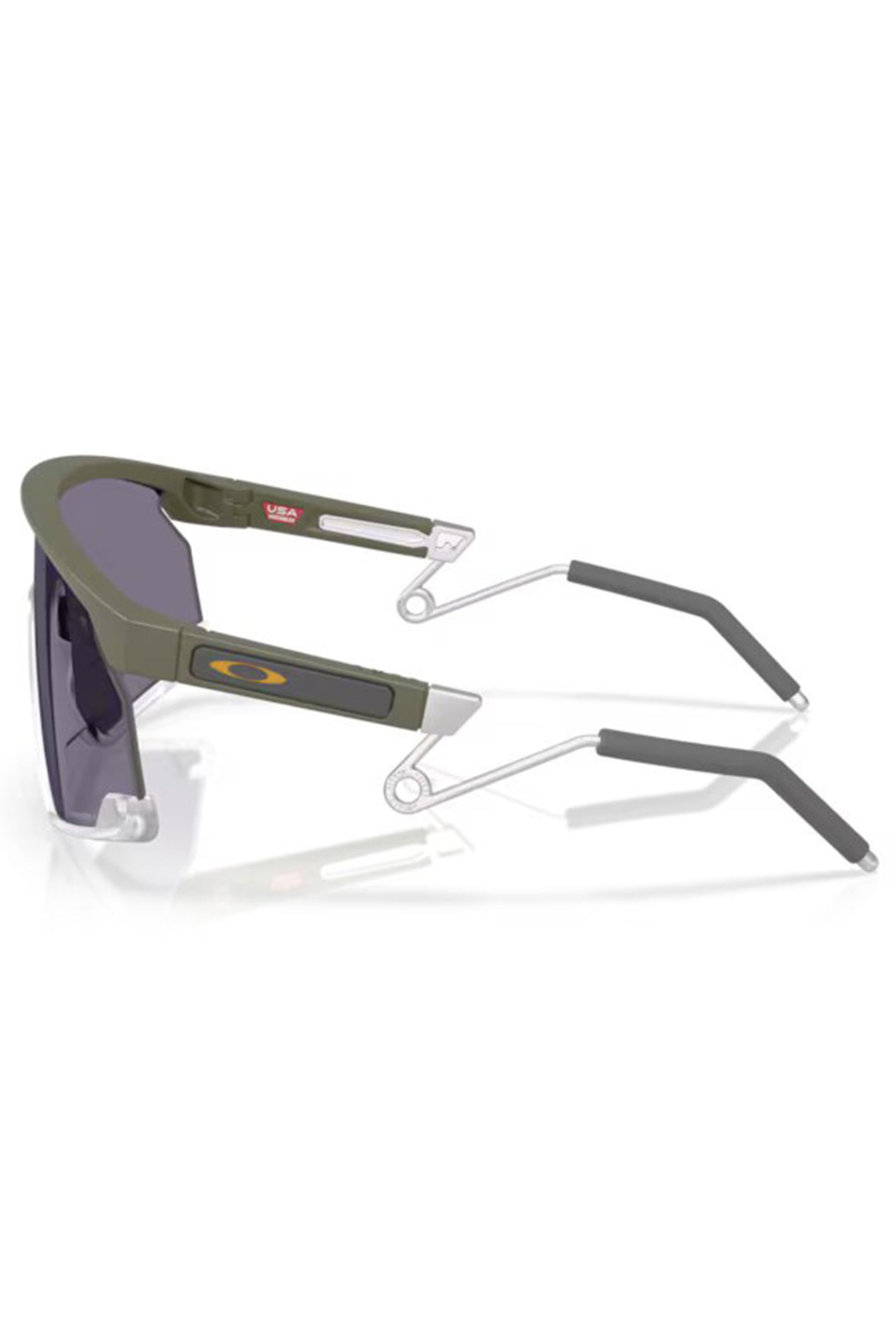 Gafas Oakley Bxtr Metal 0oo9237-1239