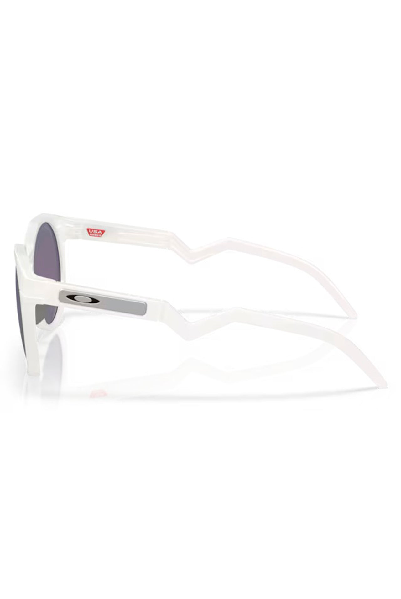 Gafas Oakley Hstn 0oo9242 18 52