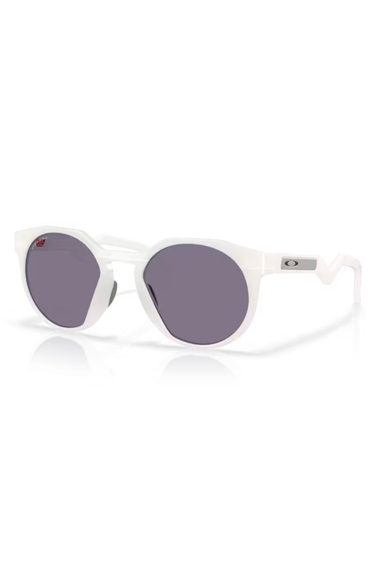 Gafas Oakley Hstn 0oo9242 18 52