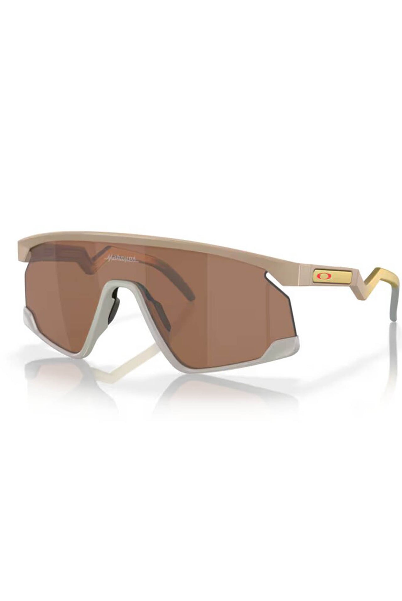 Gafas Oakley Bxtr 0oo9280-0839