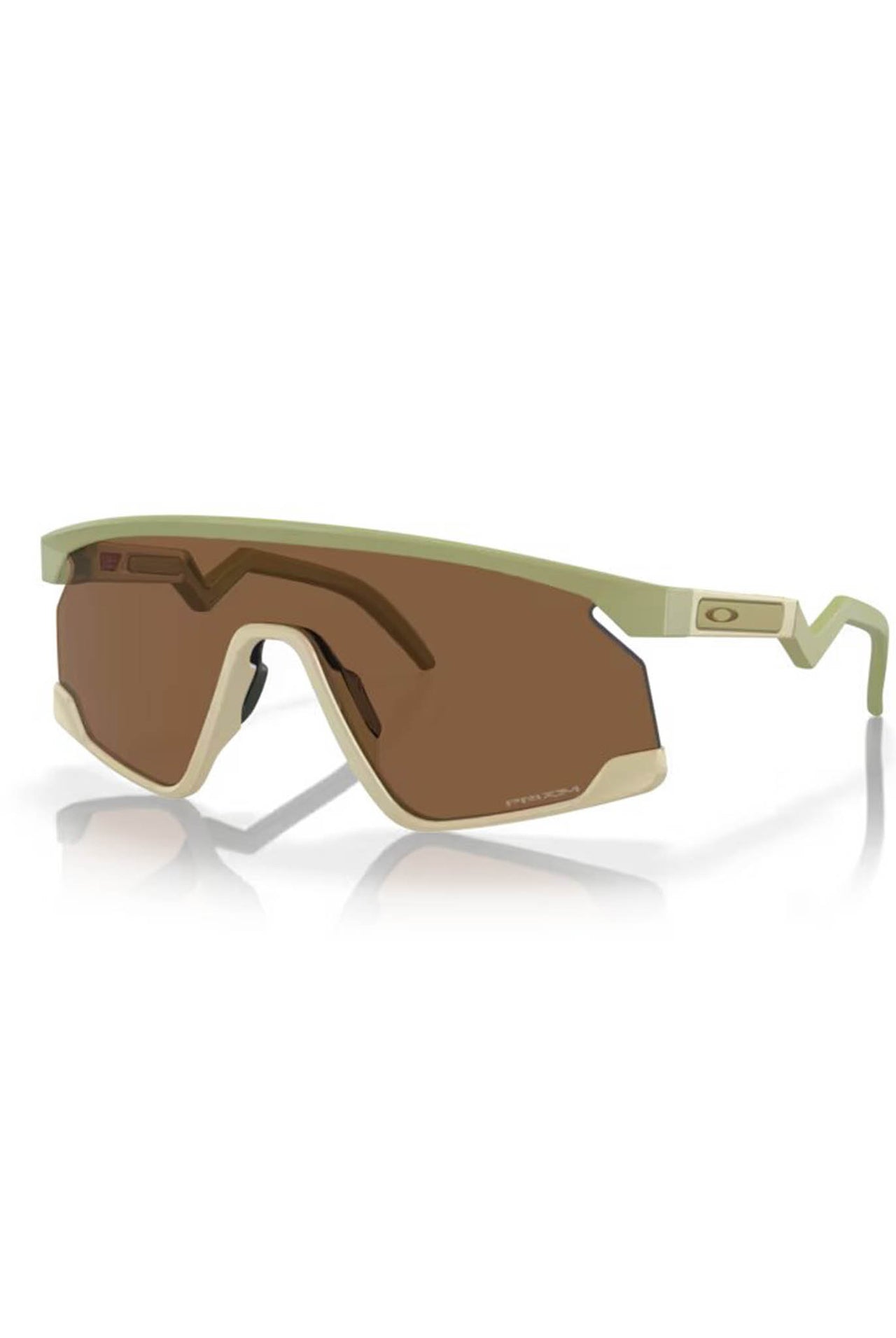 Gafas Oakley Bxtr 0oo9280-1039