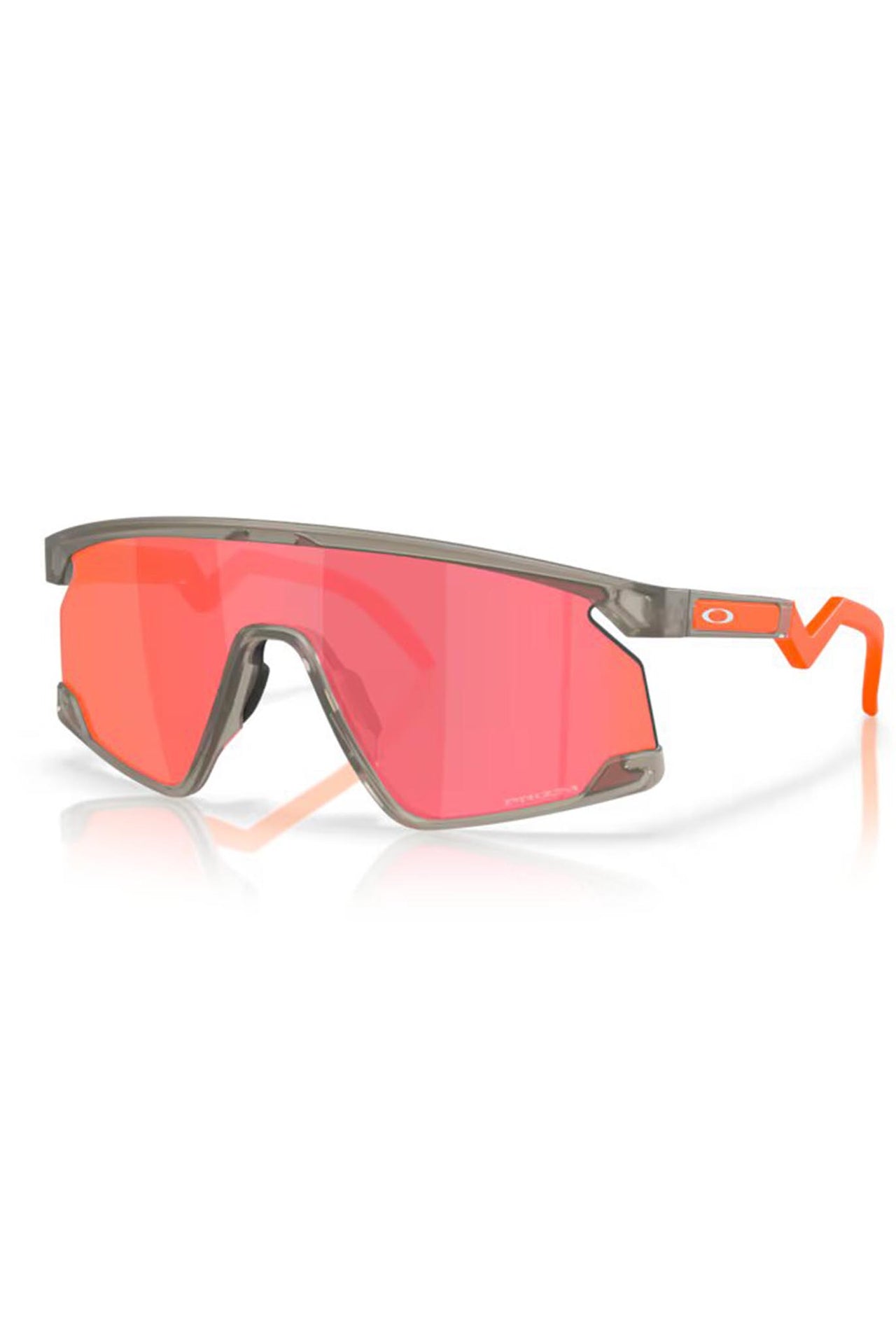 Gafas Oakley Bxtr 0oo9280-1439