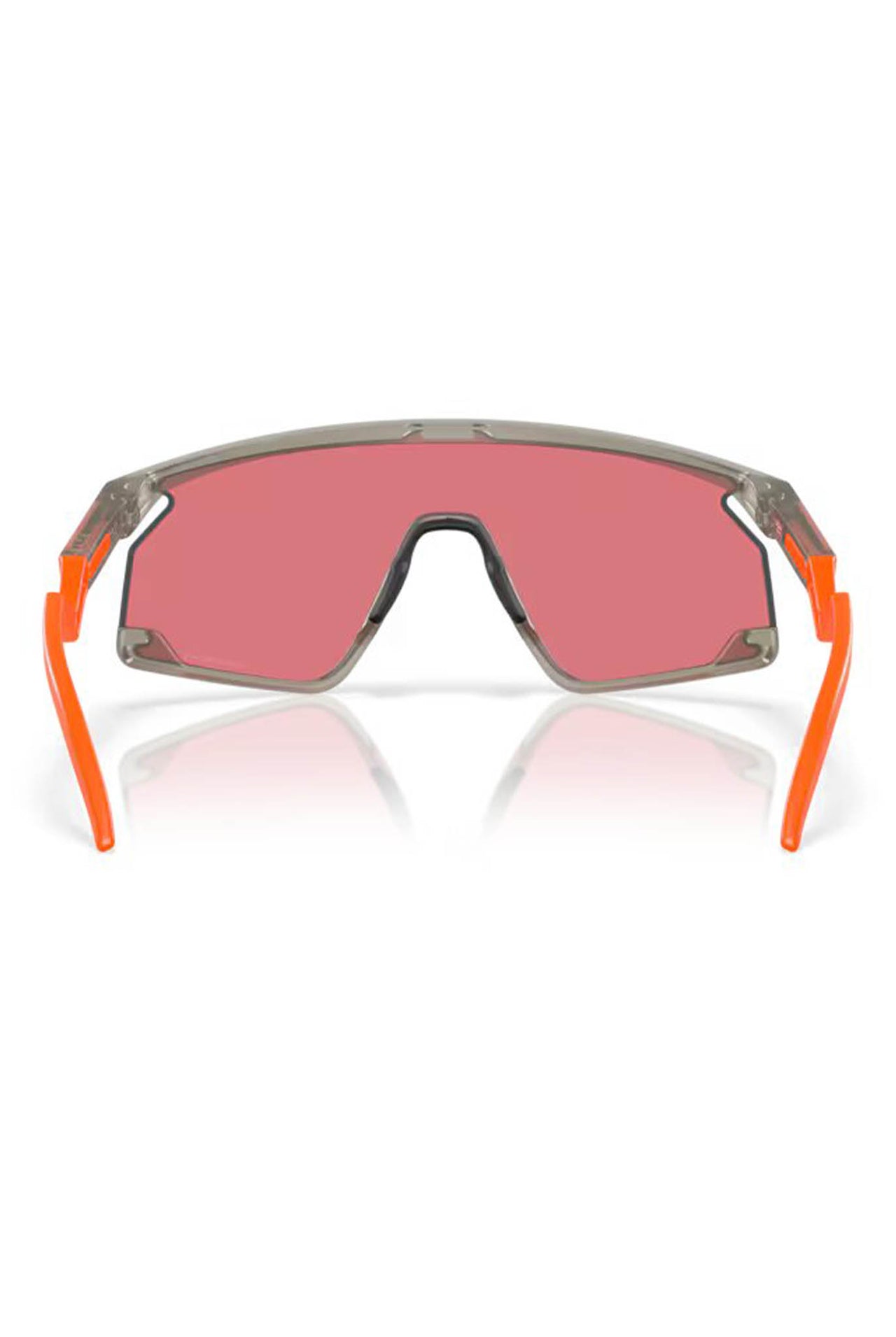 Gafas Oakley Bxtr 0oo9280-1439