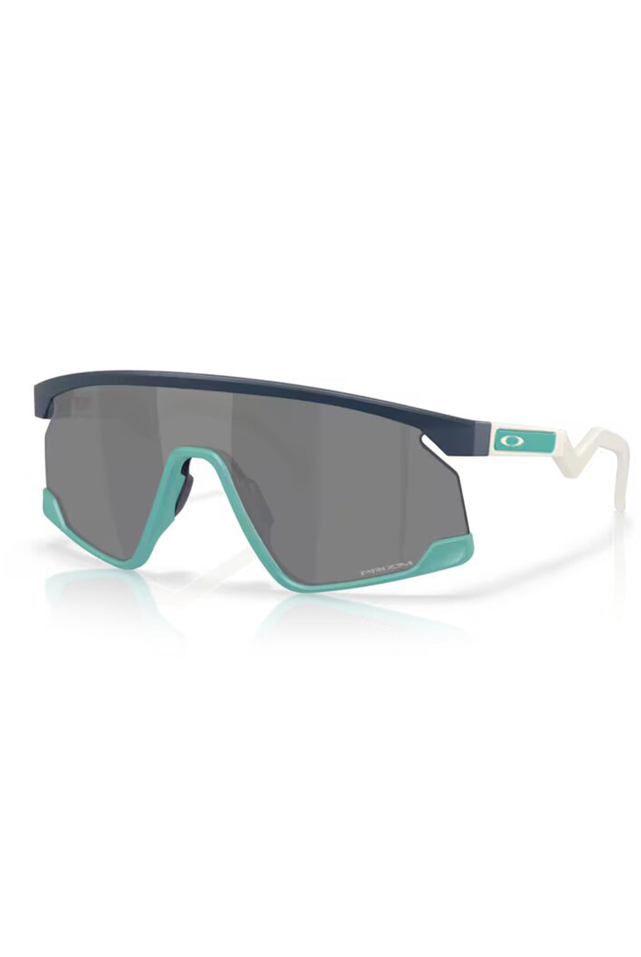 Gafas Oakley Bxtr 0oo9280-1839