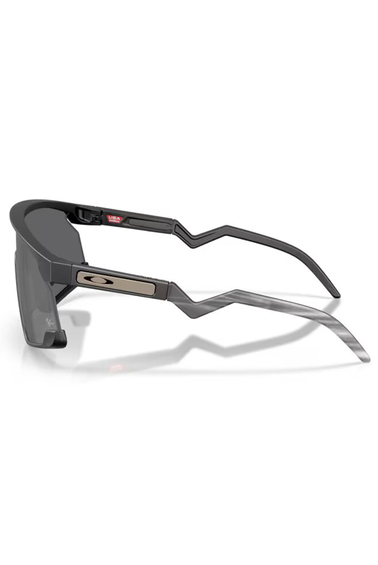 Gafas Oakley Bxtr 0oo9280-1939