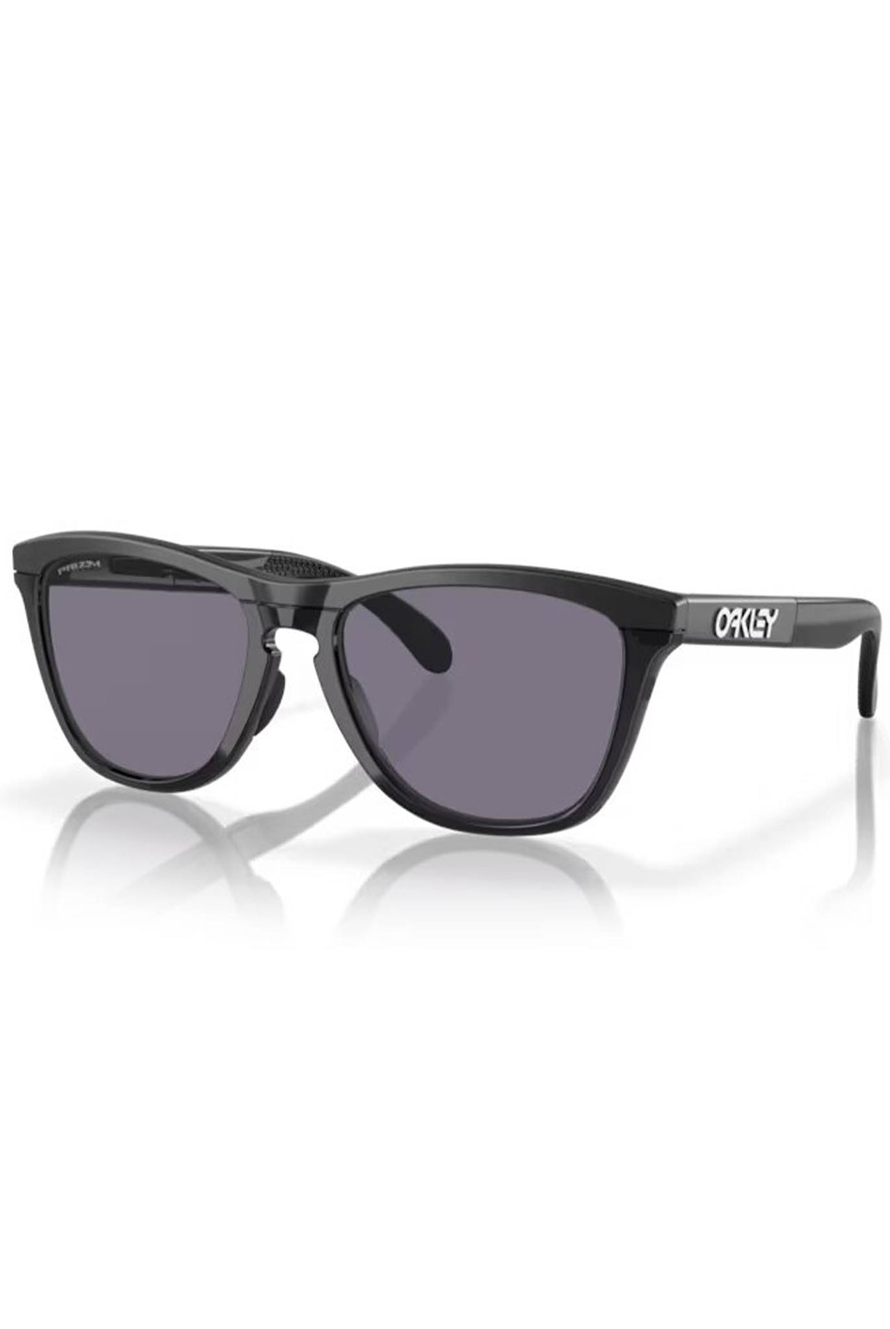 Gafas Oakley Frogskins Range 0oo9284 11 55