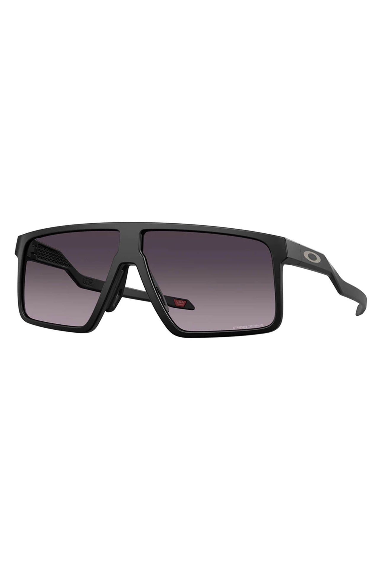 Gafas Oakley Helux 0oo9285-0661