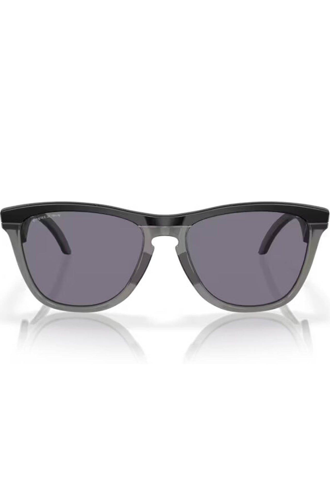 Gafas Oakley Frogskins Hybrid 0oo9289 07 55