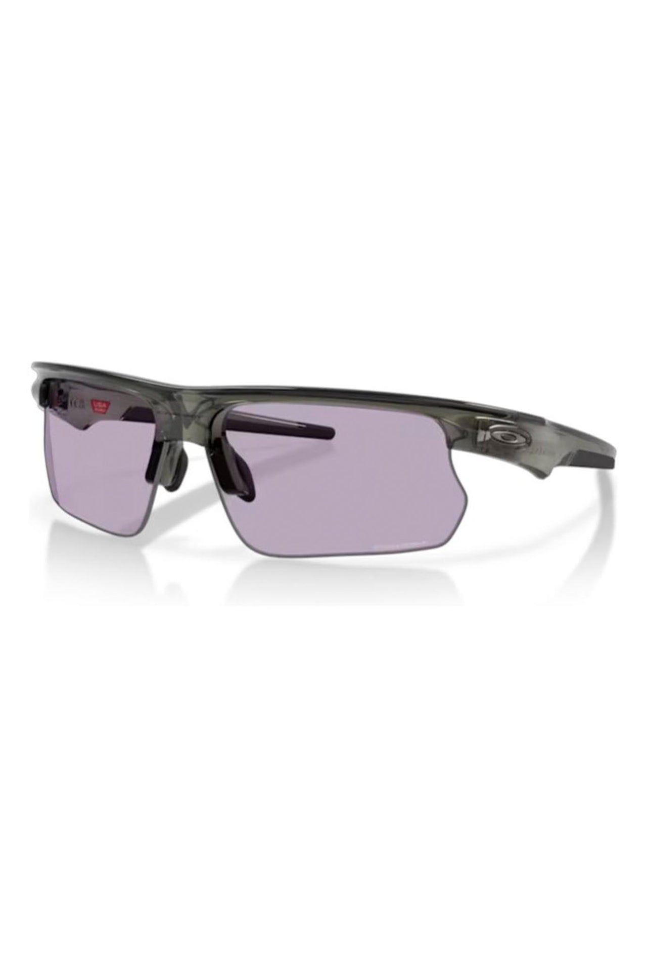 Gafas Oakley Bisphaera 0oo9400 27 68