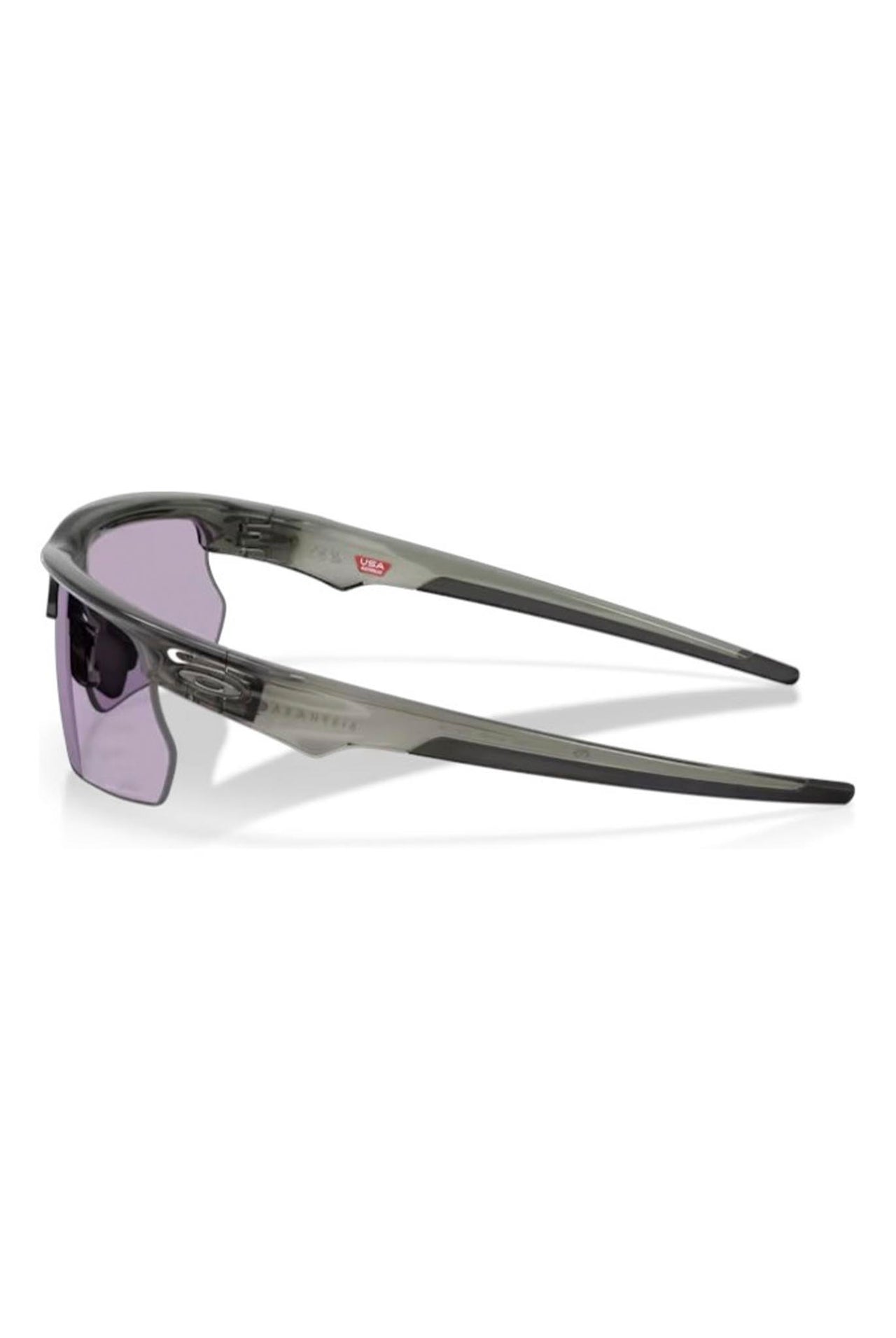 Gafas Oakley Bisphaera 0oo9400 27 68