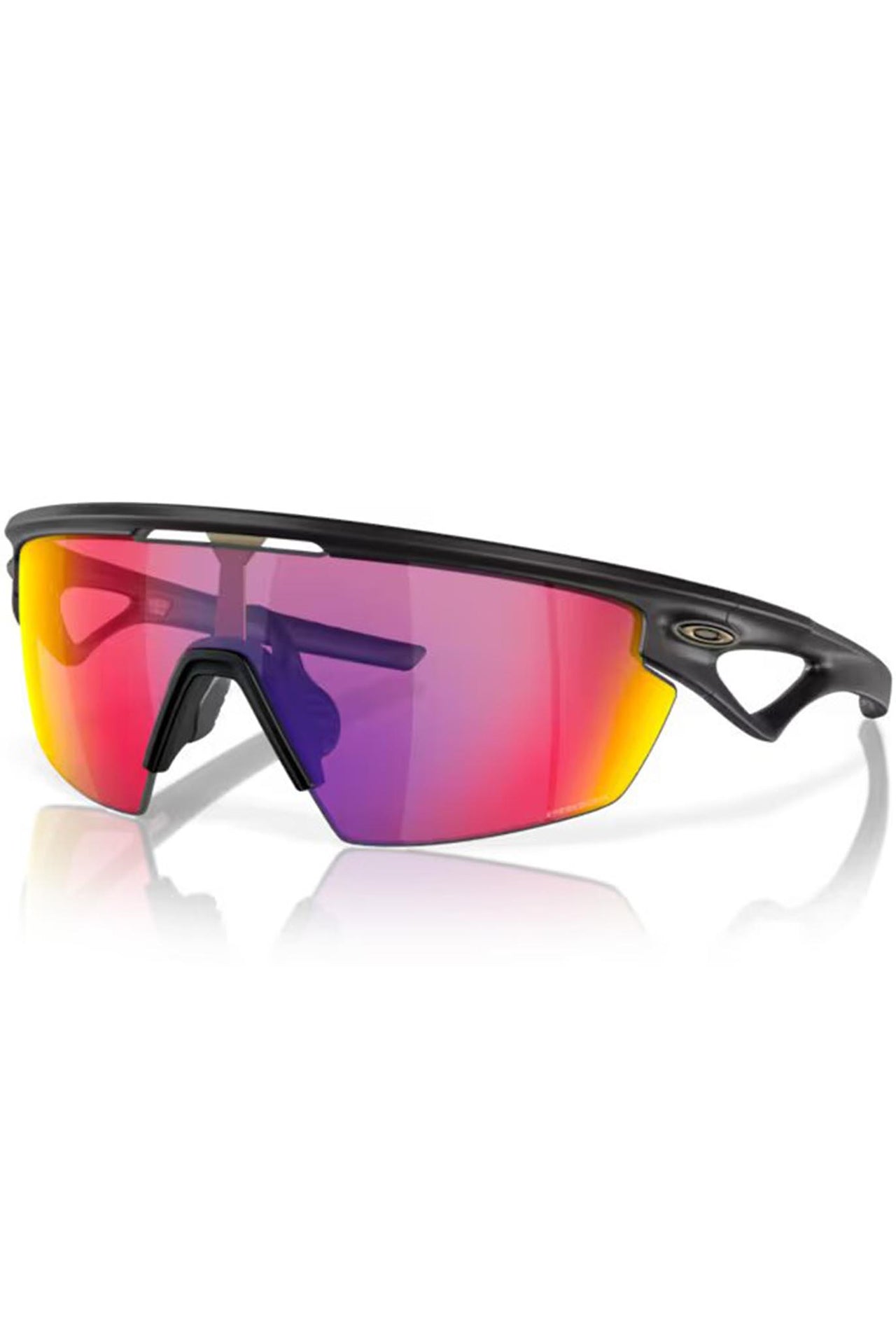 Gafas Oakley Sphaera 0oo9403-0336