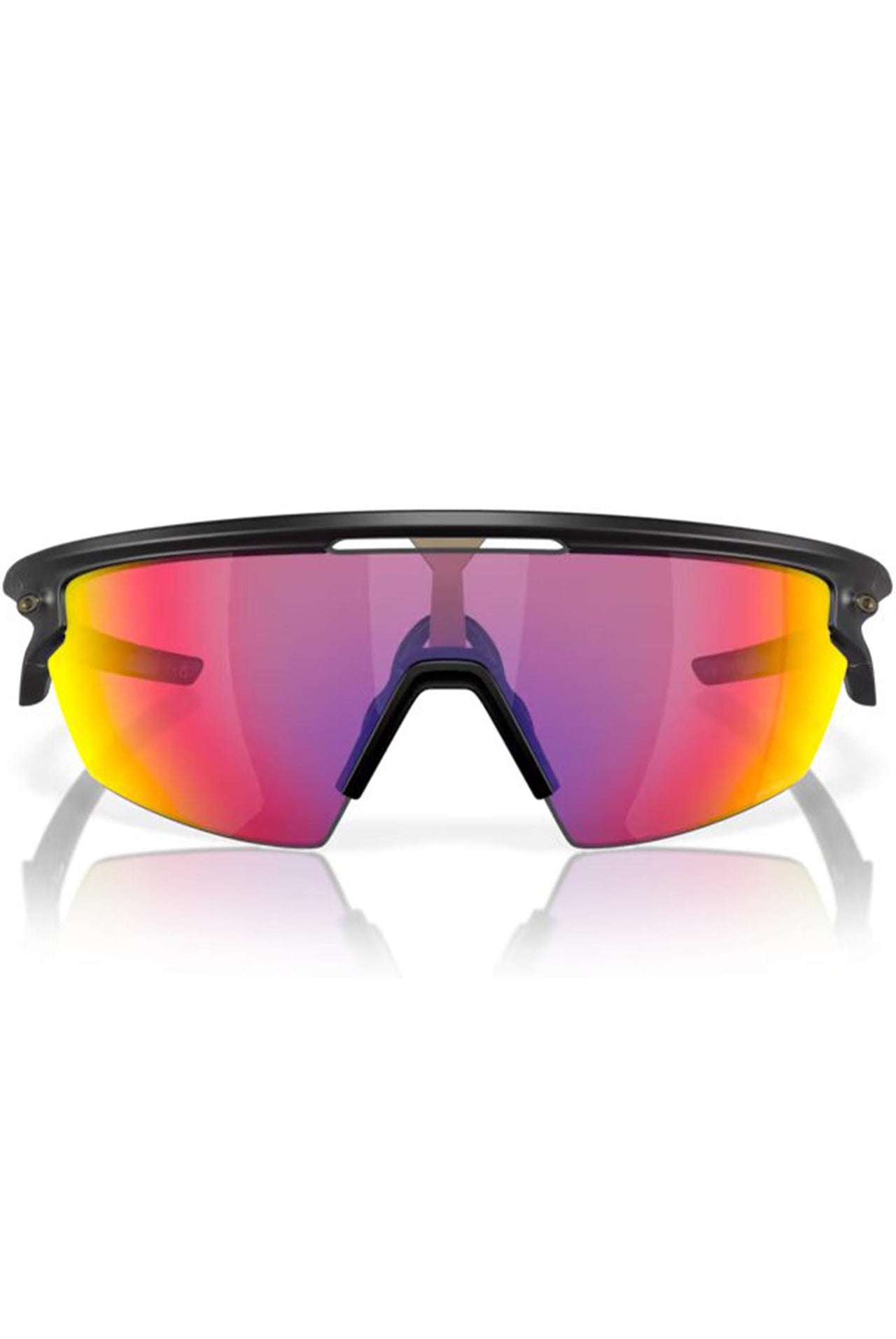 Gafas Oakley Sphaera 0oo9403-0336