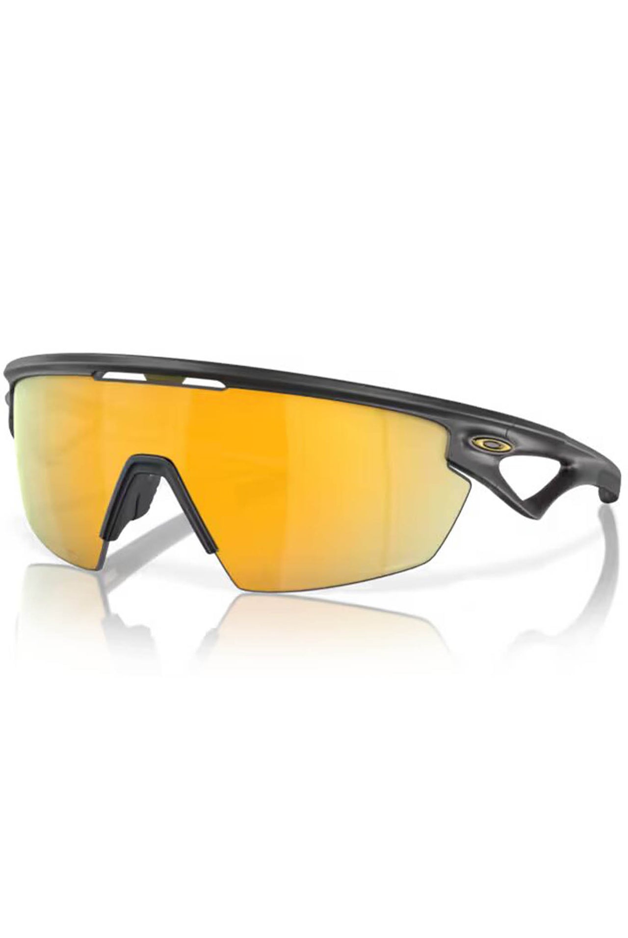 Gafas Oakley Sphaera 0oo9403 04 36