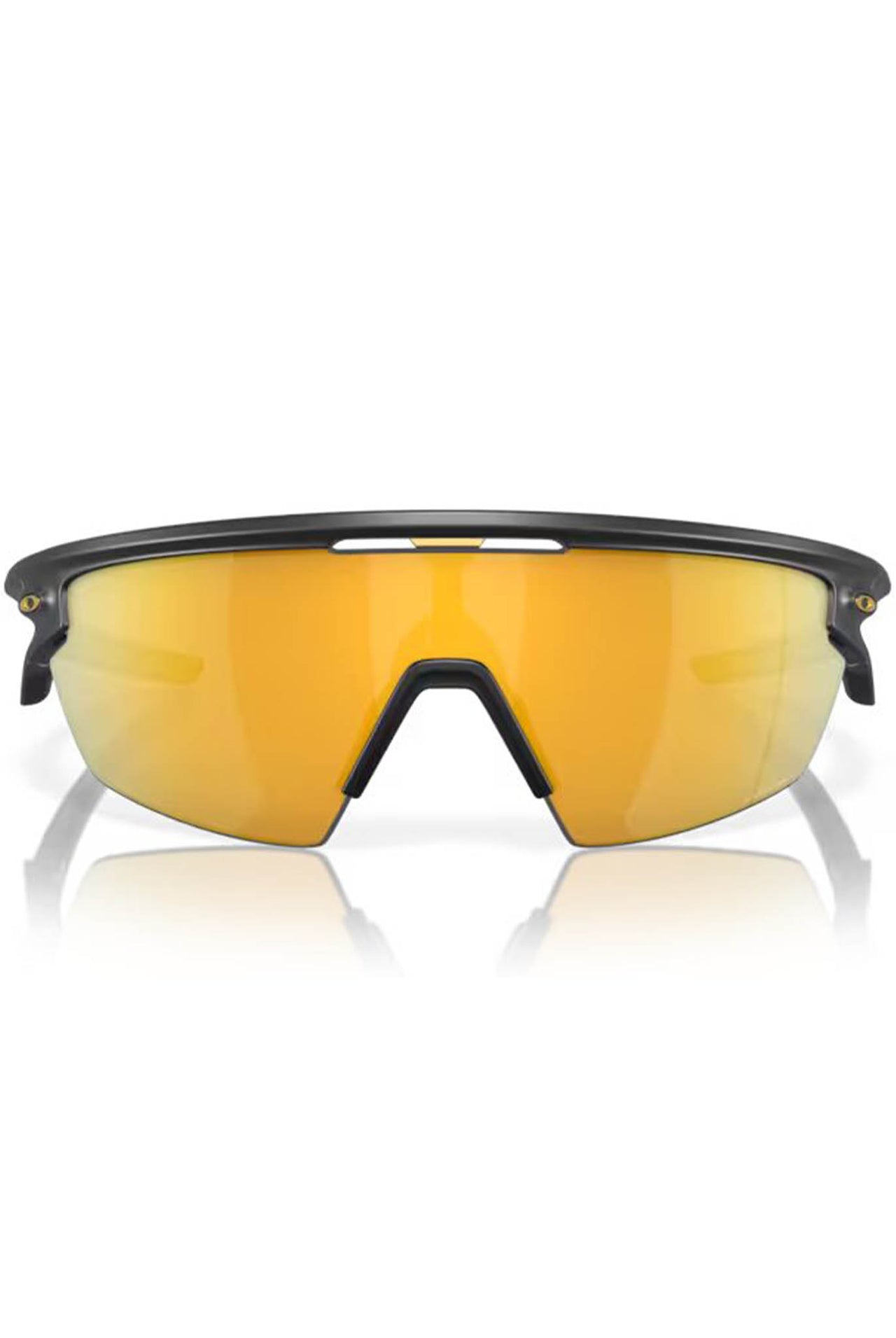 Gafas Oakley Sphaera 0oo9403-0436