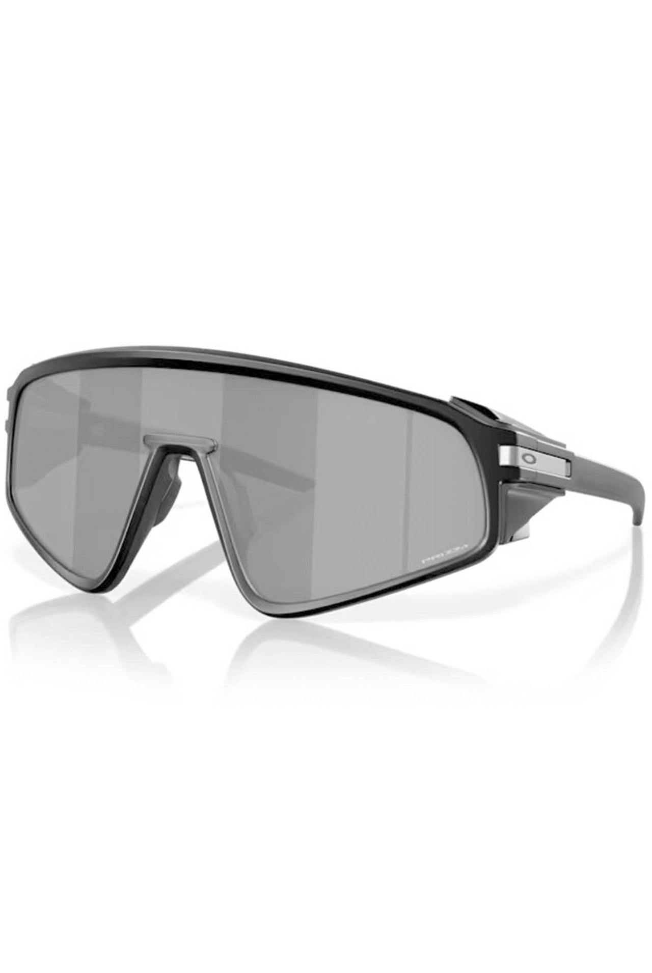 Gafas Oakley Latch Panel 0oo9404-0135