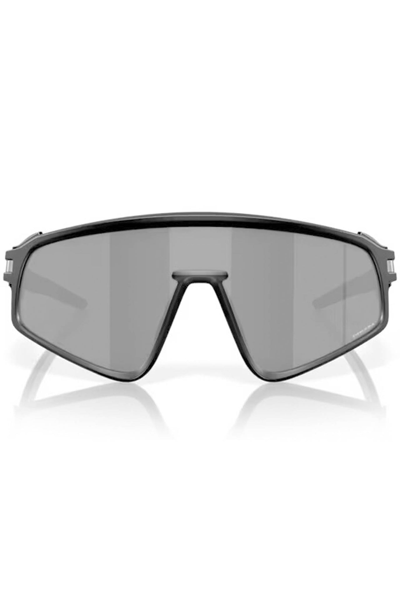 Gafas Oakley Latch Panel 0oo9404-0135