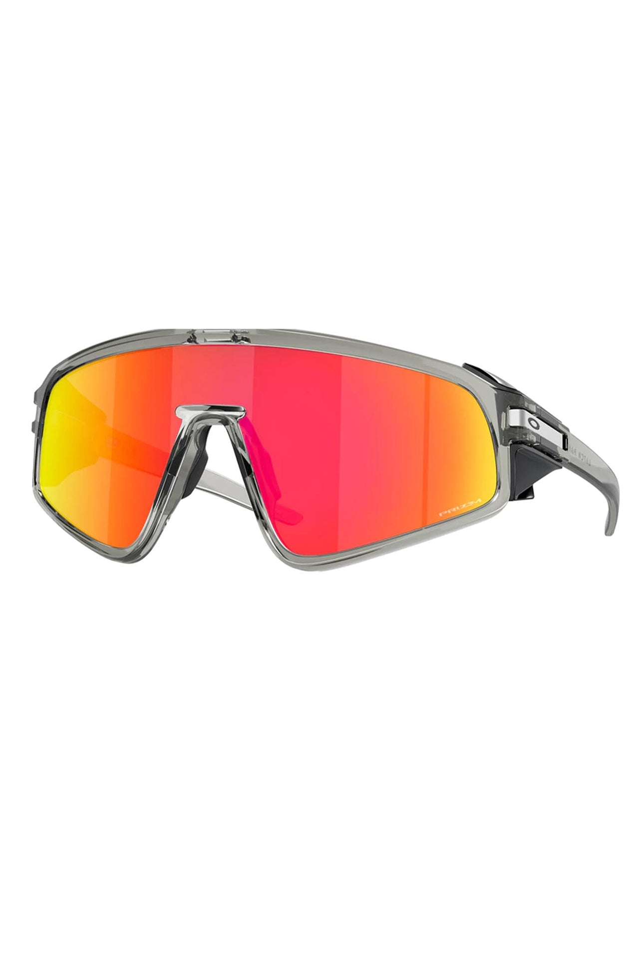 Gafas Oakley Latch Panel 0oo9404-0435