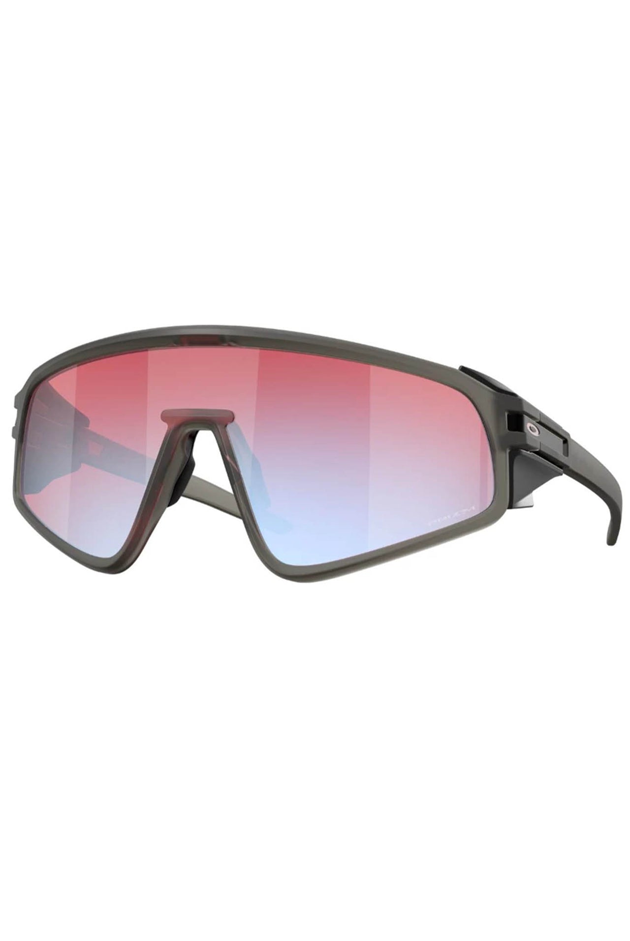 Gafas Oakley Latch Panel 0oo9404-1235