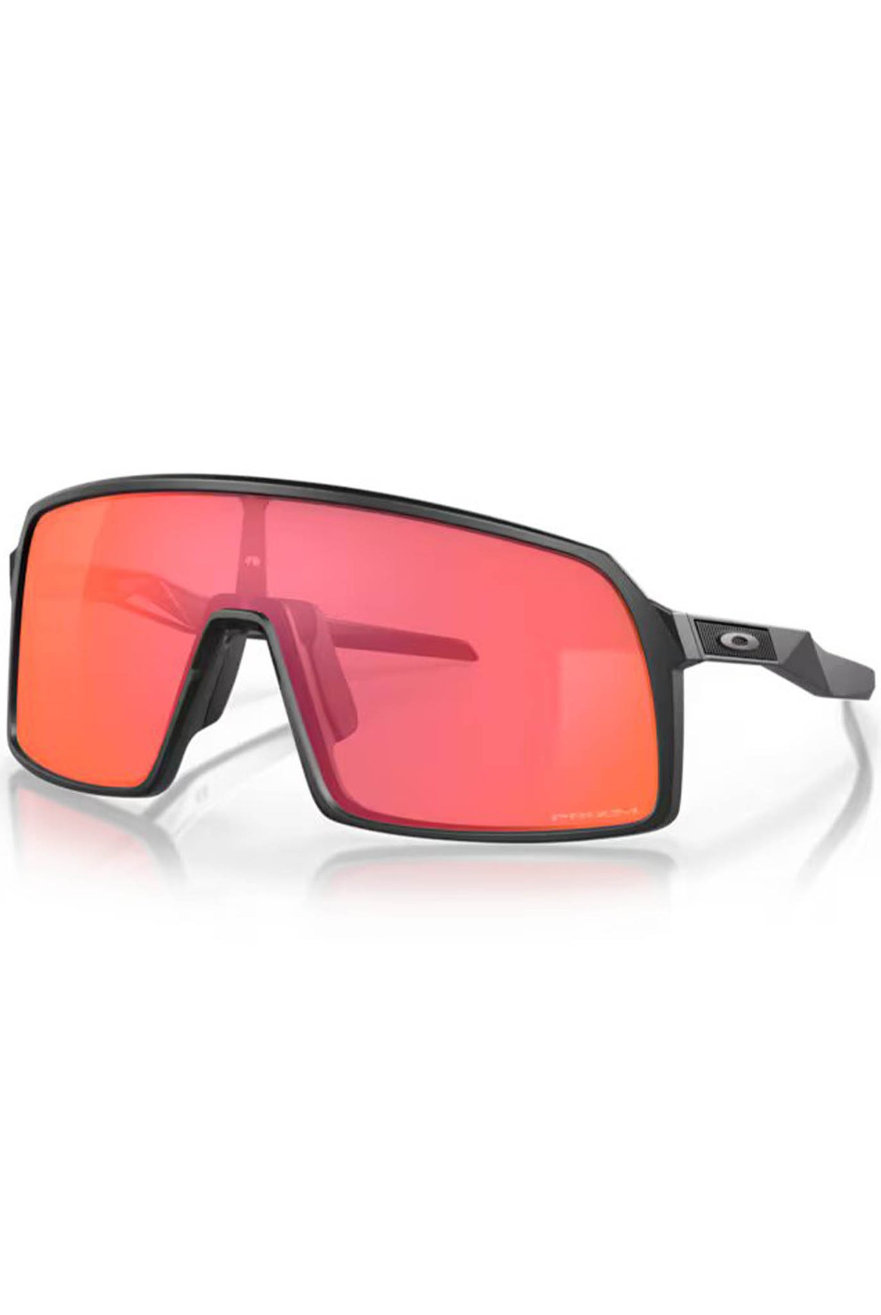 Lente de Repuesto Oakley Sutro 0oo9406-1137 Prizm Trail