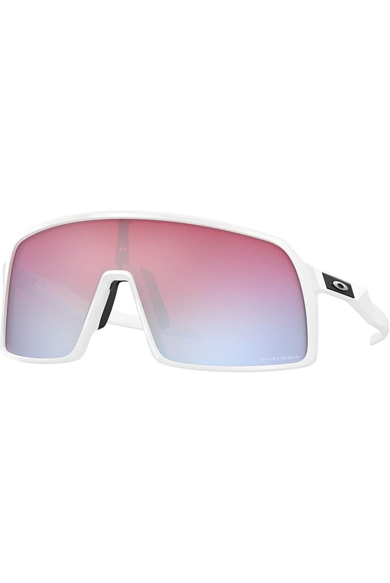 Gafas Oakley Sutro 0oo9406-2237