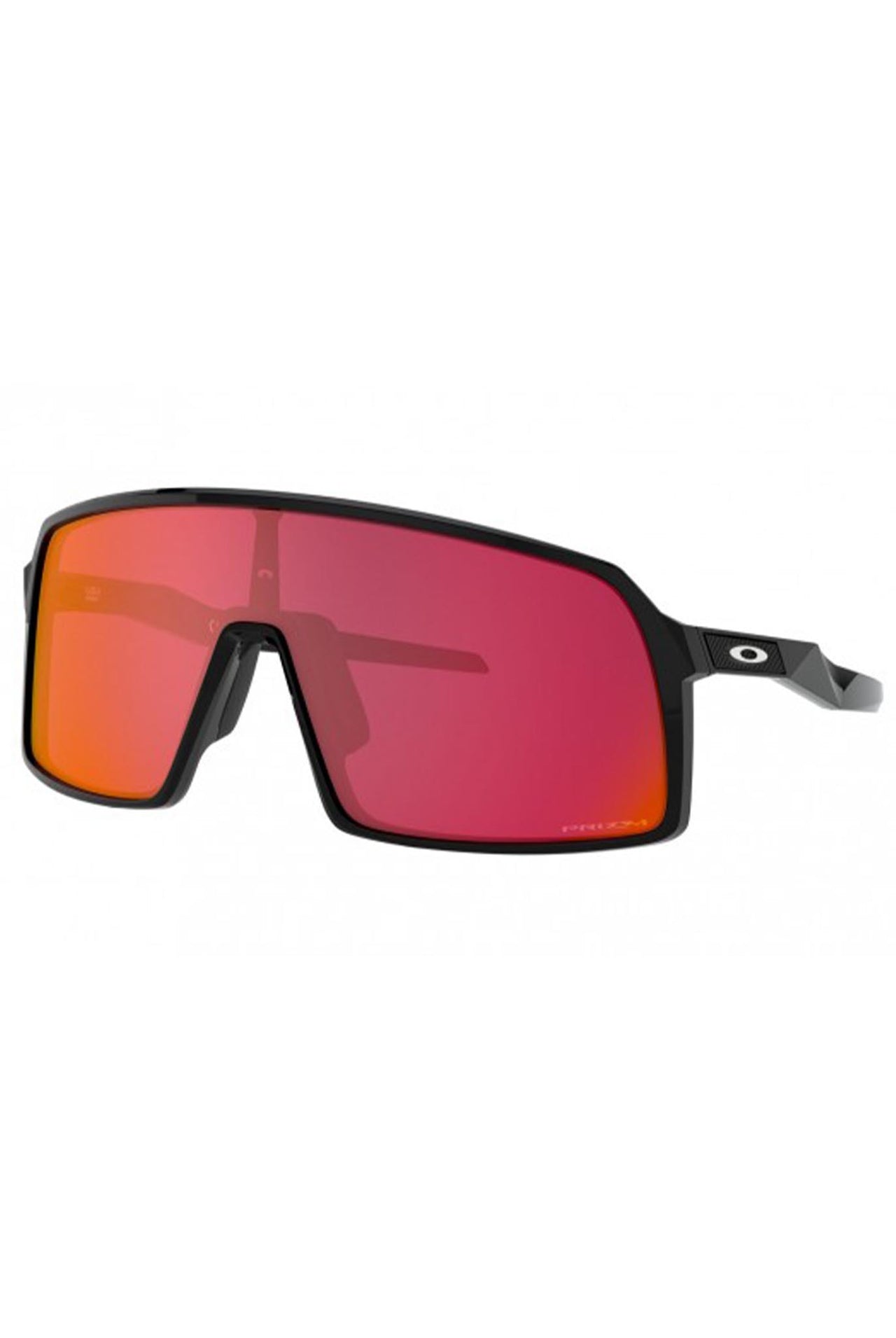 Gafas Oakley Sutro 0oo9406-2337