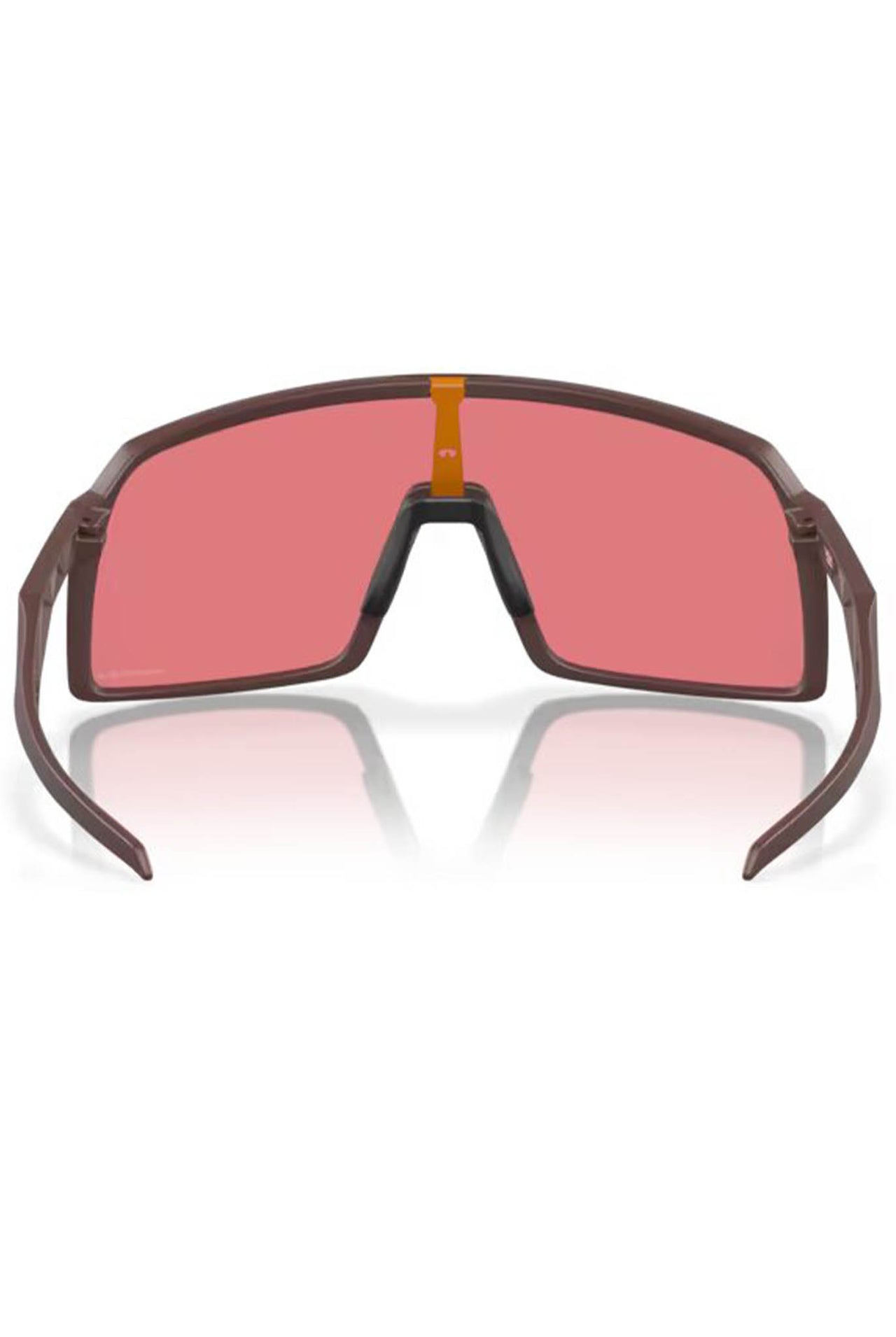 Gafas Oakley Sutro 0oo9406-B137