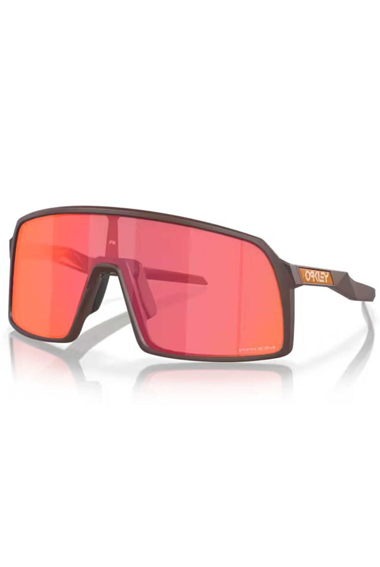 Gafas Oakley Sutro 0oo9406-B137