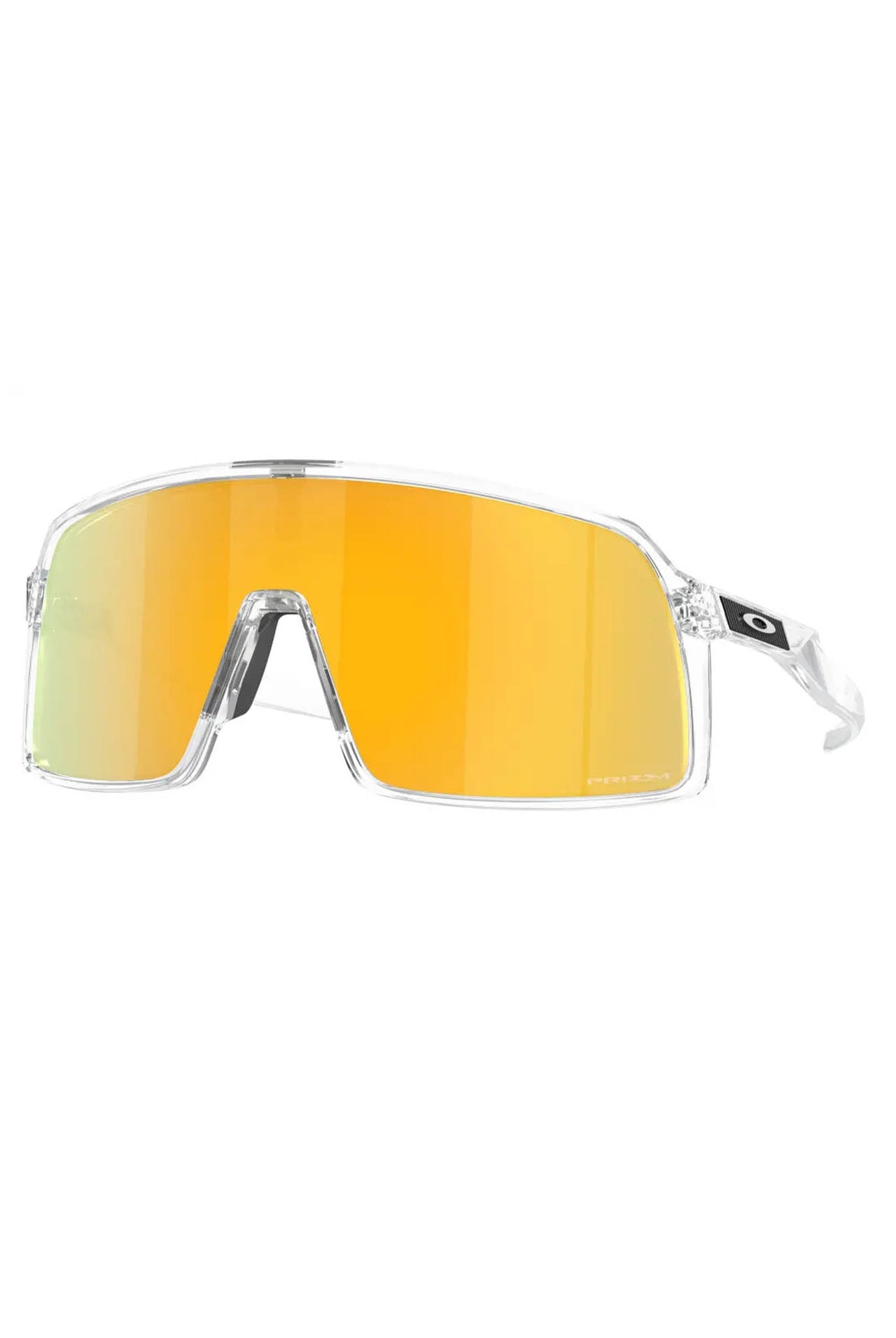 Gafas Oakley Sutro 0oo9406-B537