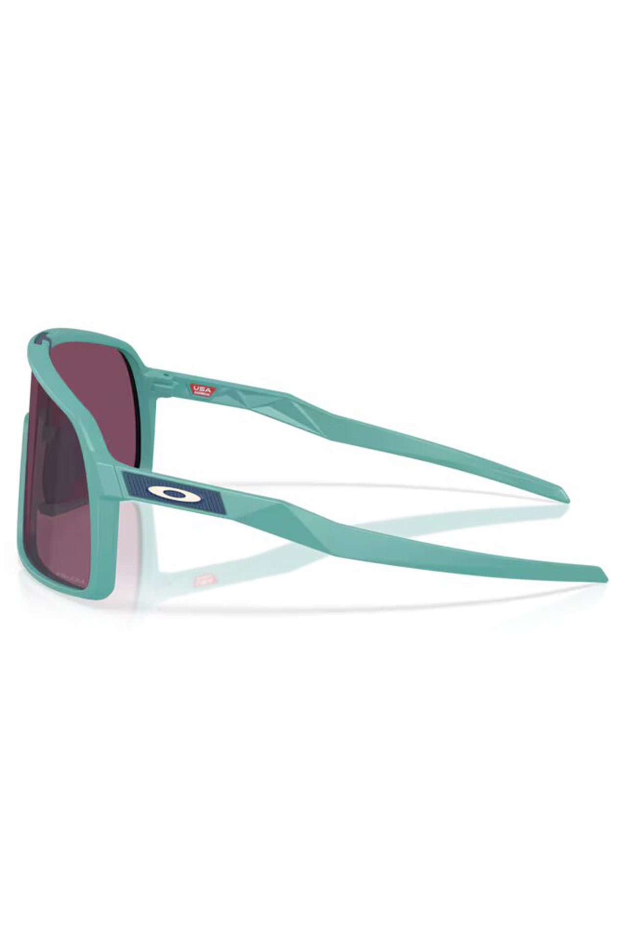 Gafas Oakley Sutro 0oo9406 C637