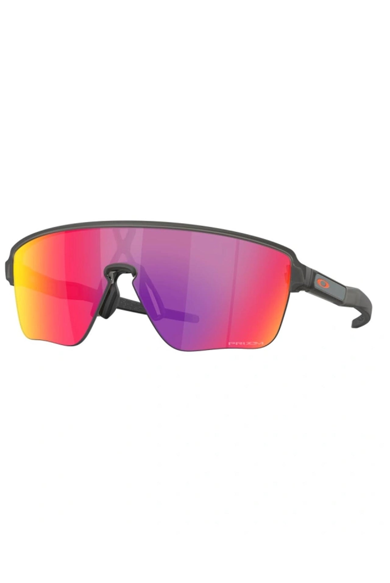 Gafas Oakley Corridor 0oo9415-0342