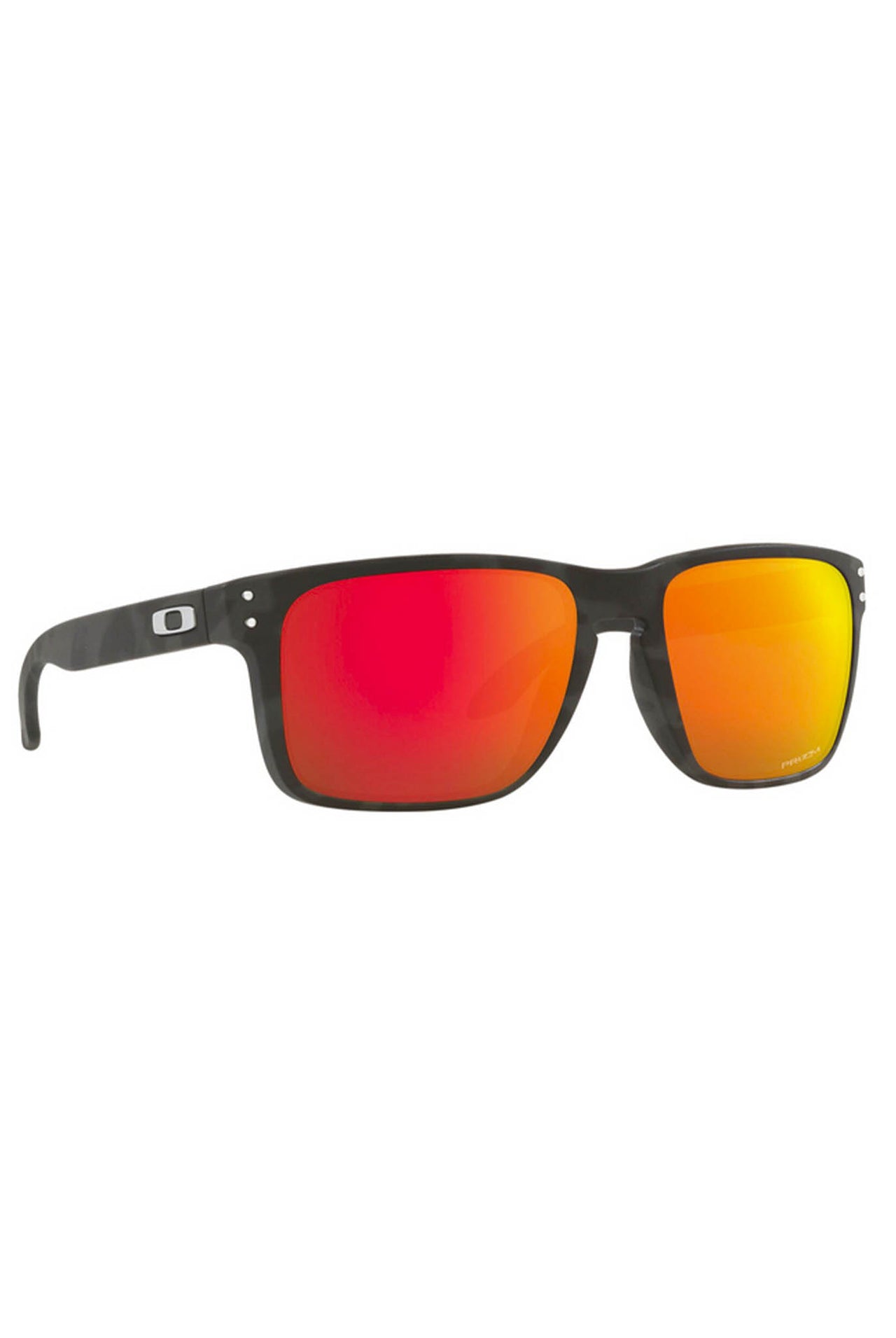 Gafas Oakley Holbrook Xl 0oo9417-2959