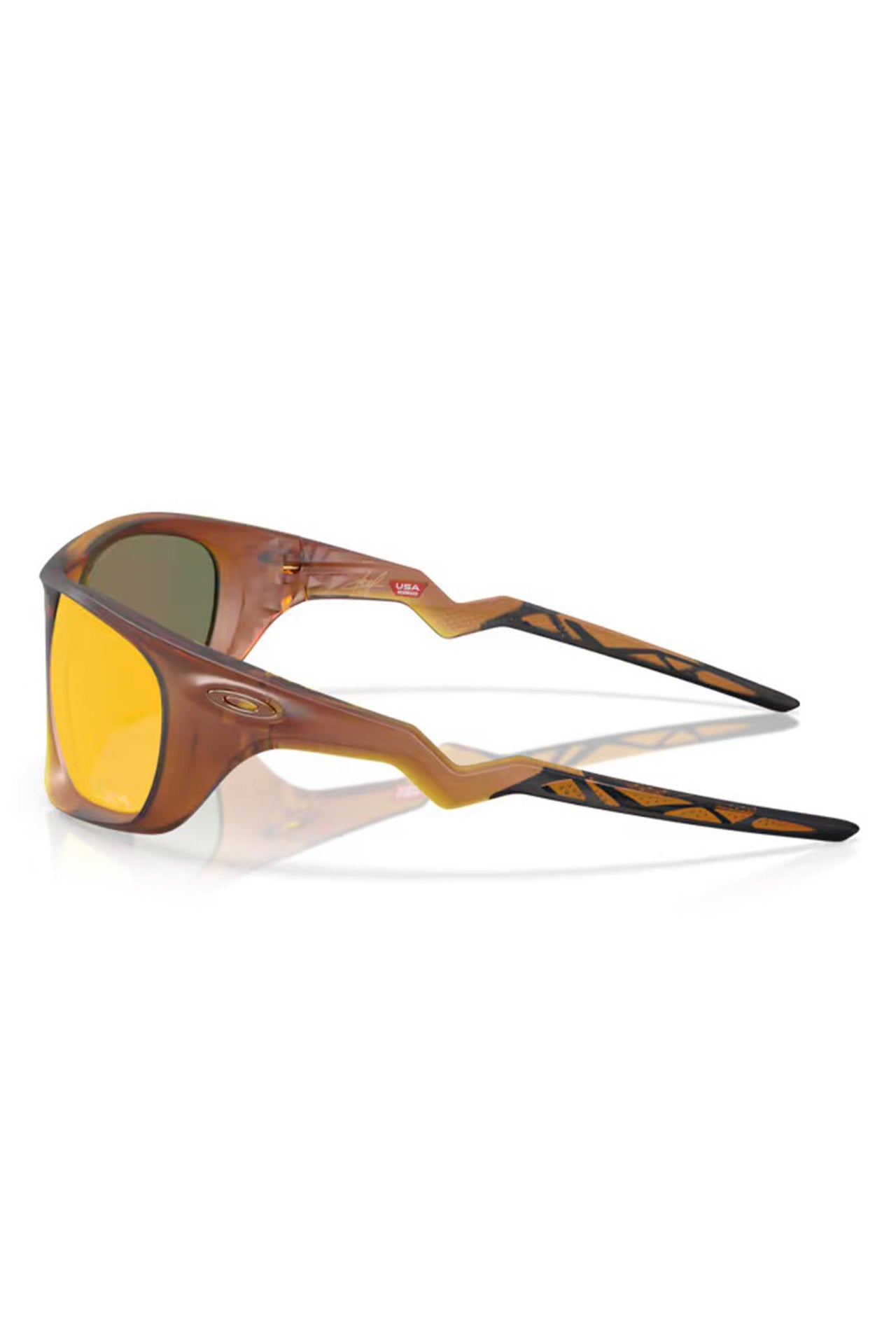 Gafas Oakley Lateralis 0oo9431 16 60