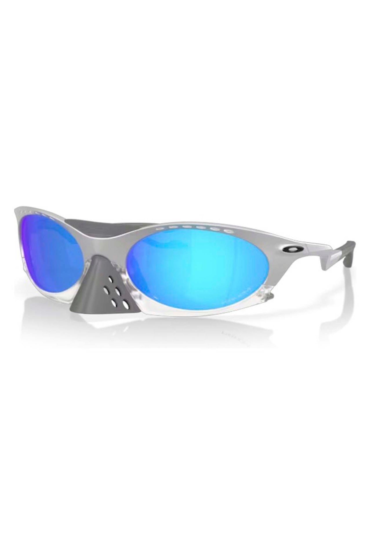 Gafas Oakley Plantaris 0oo9437-1363