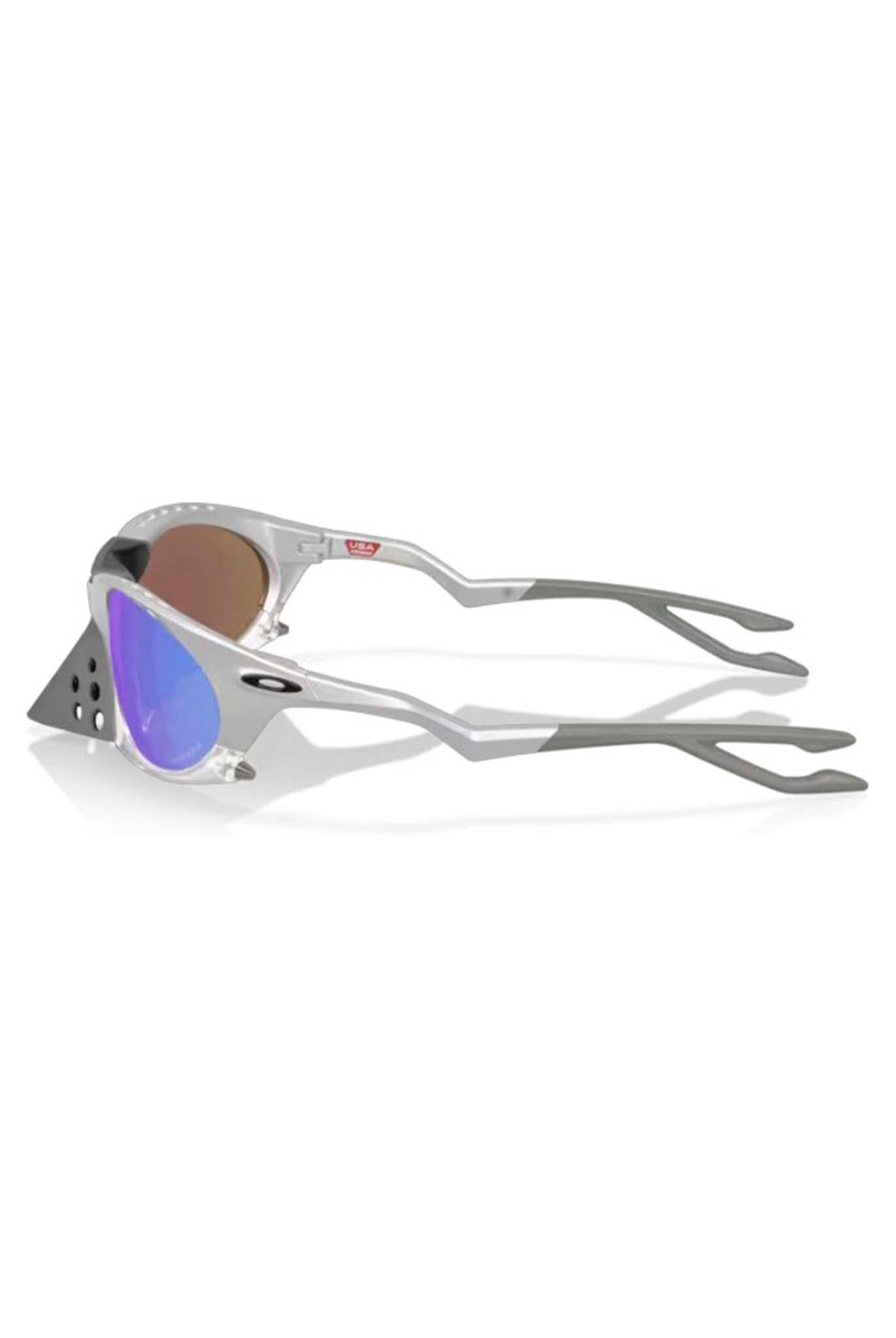 Gafas Oakley Plantaris 0oo9437-1363