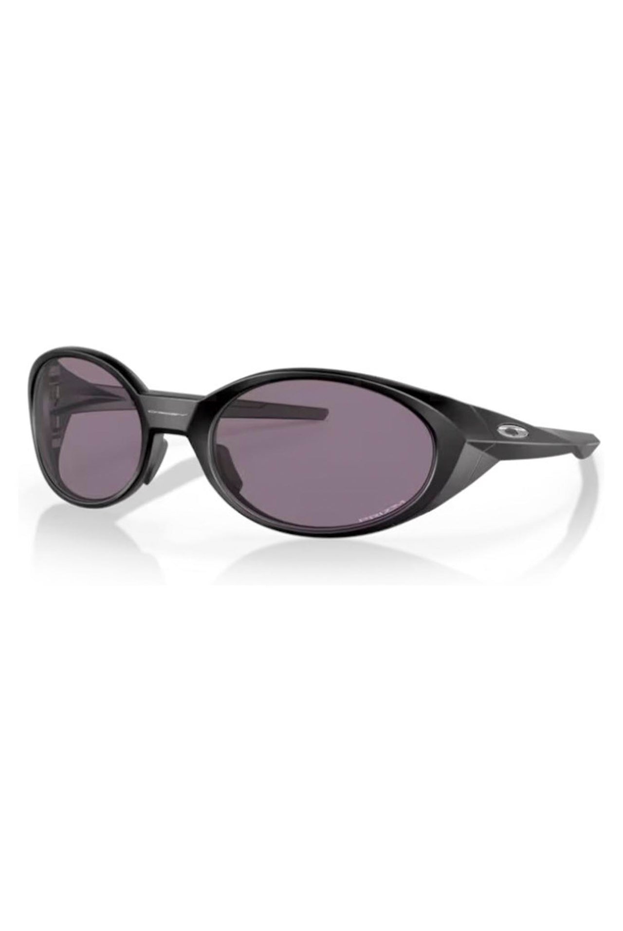Gafas Oakley Eyejacket Redux 0oo9438 01 58