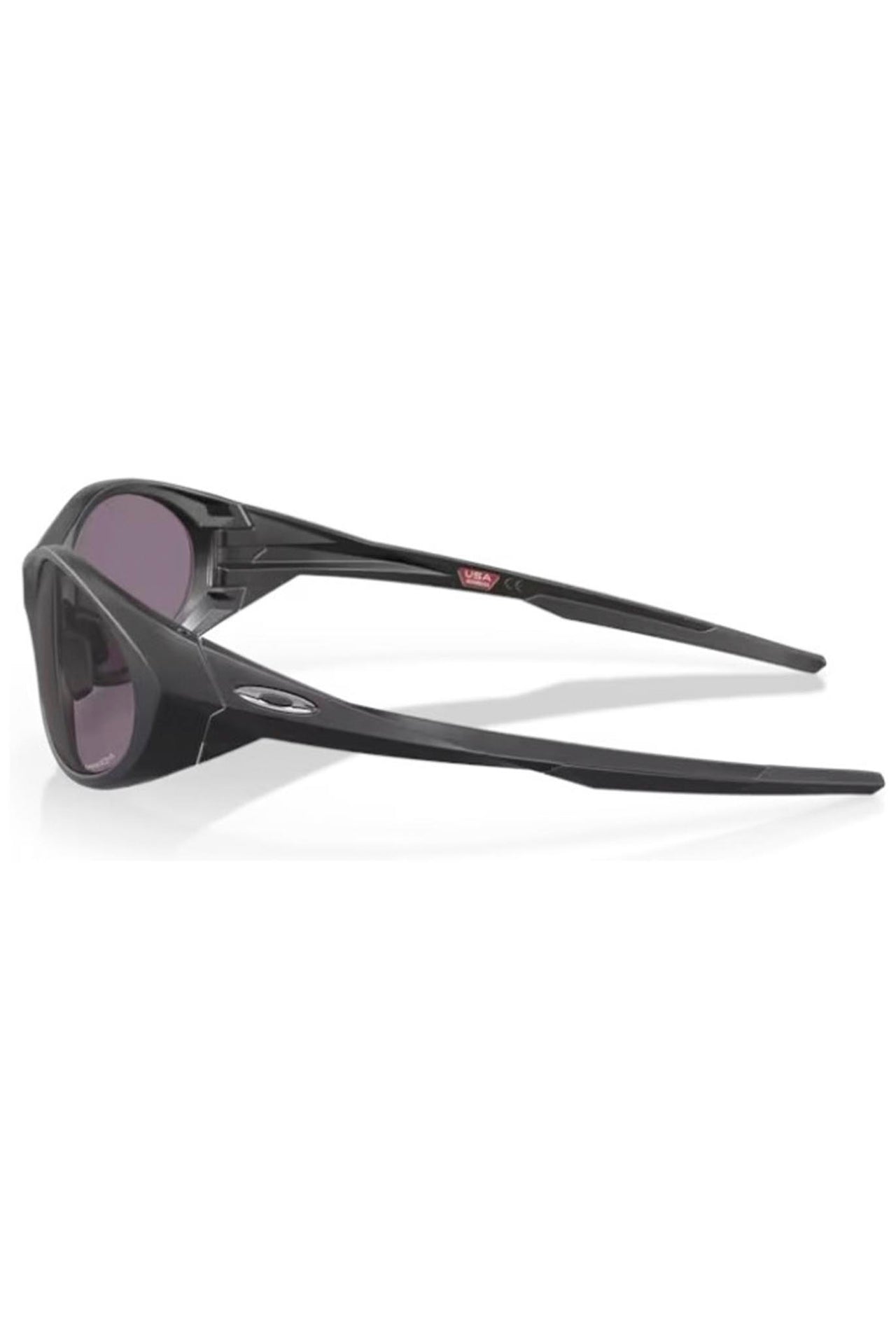 Gafas Oakley Eyejacket Redux 0oo9438 01 58