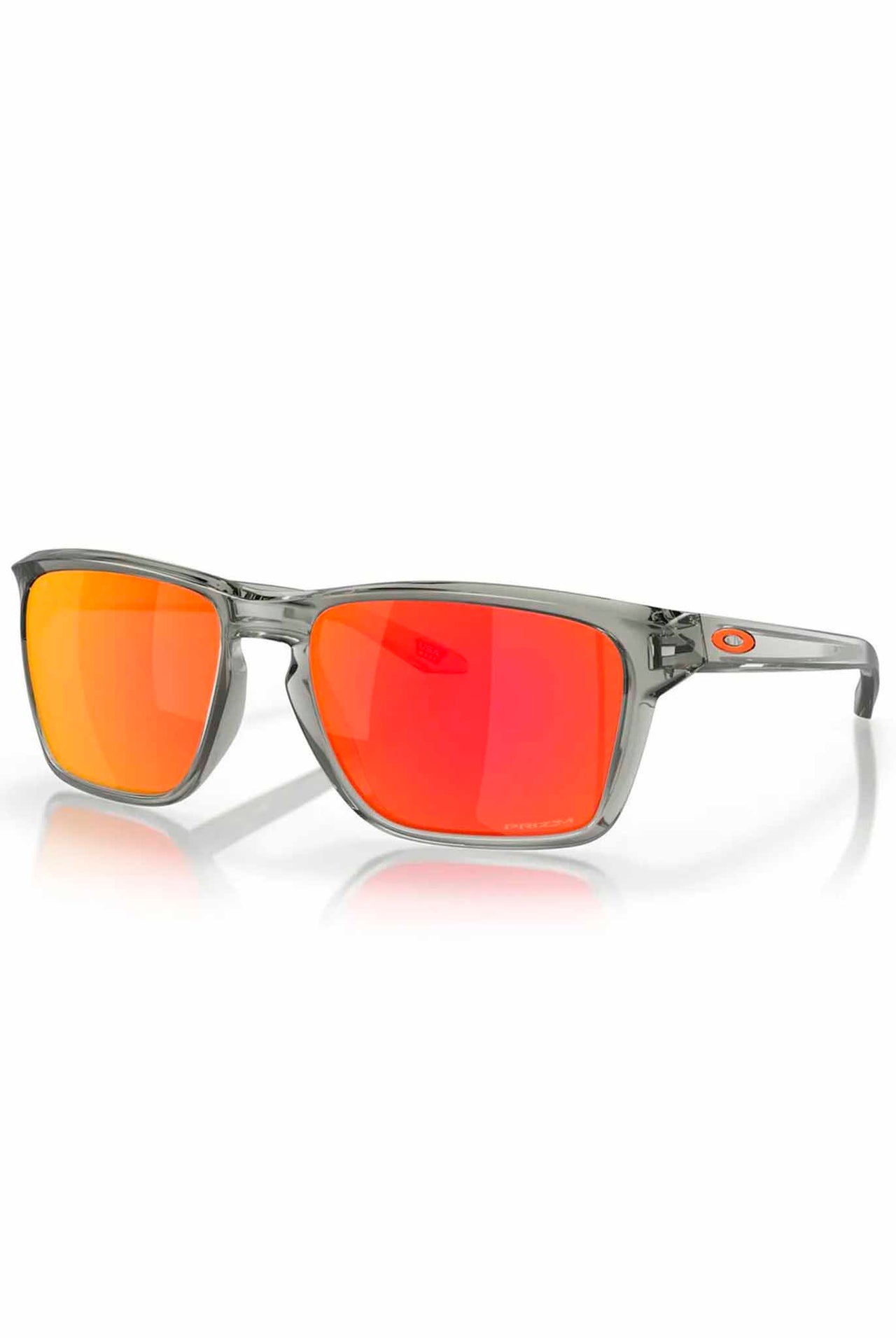 Gafas Oakley Sylas 0oo9448 32 57