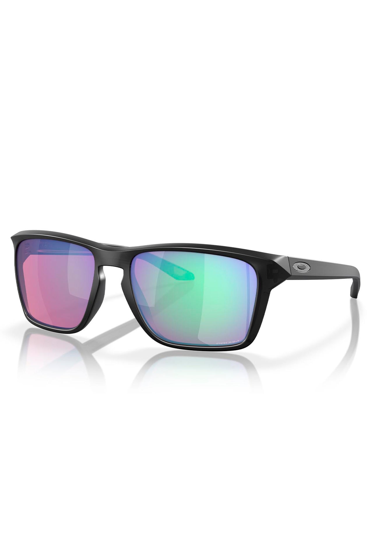 Gafas Oakley Sylas 0oo9448 41 57