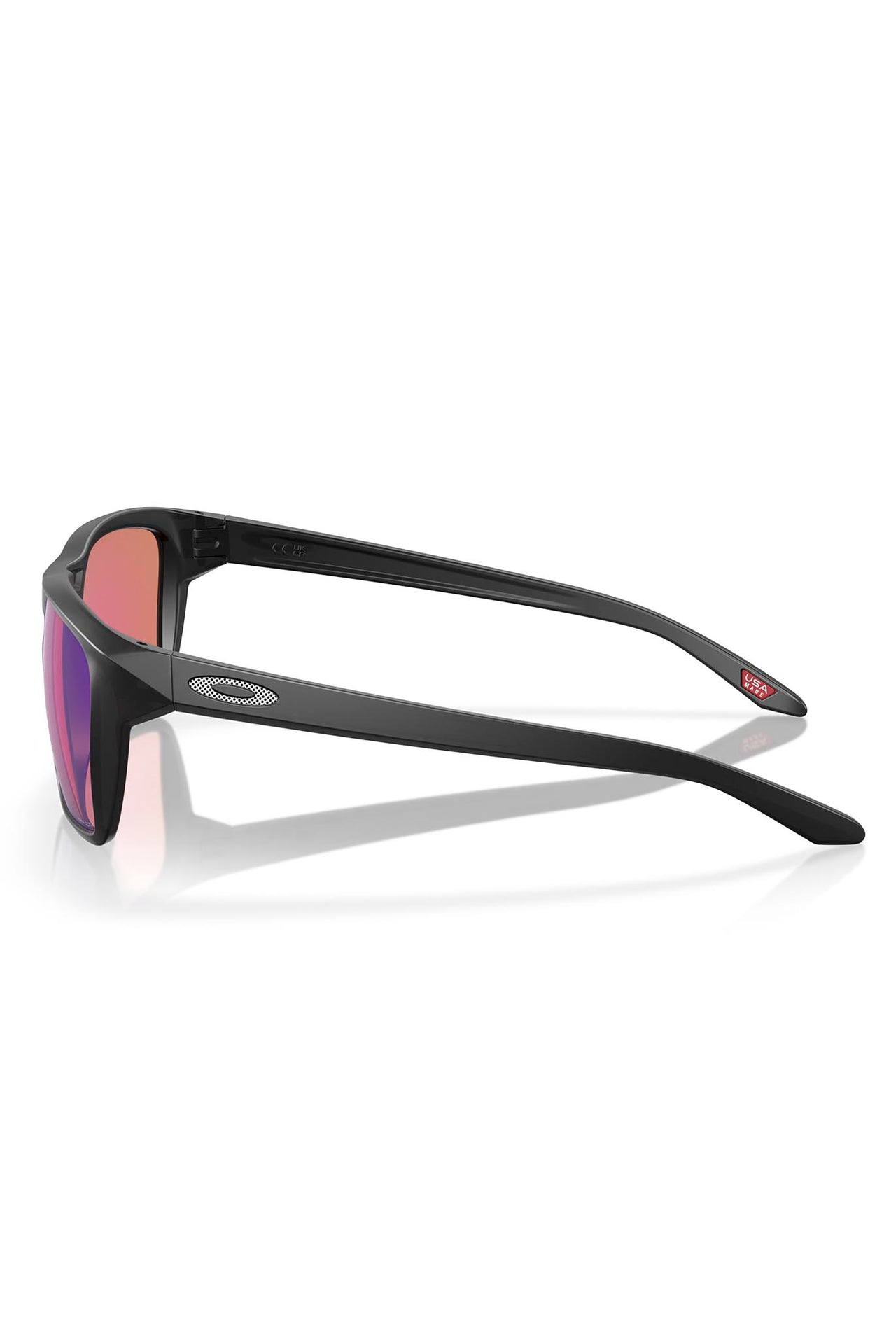 Gafas Oakley Sylas 0oo9448 41 57