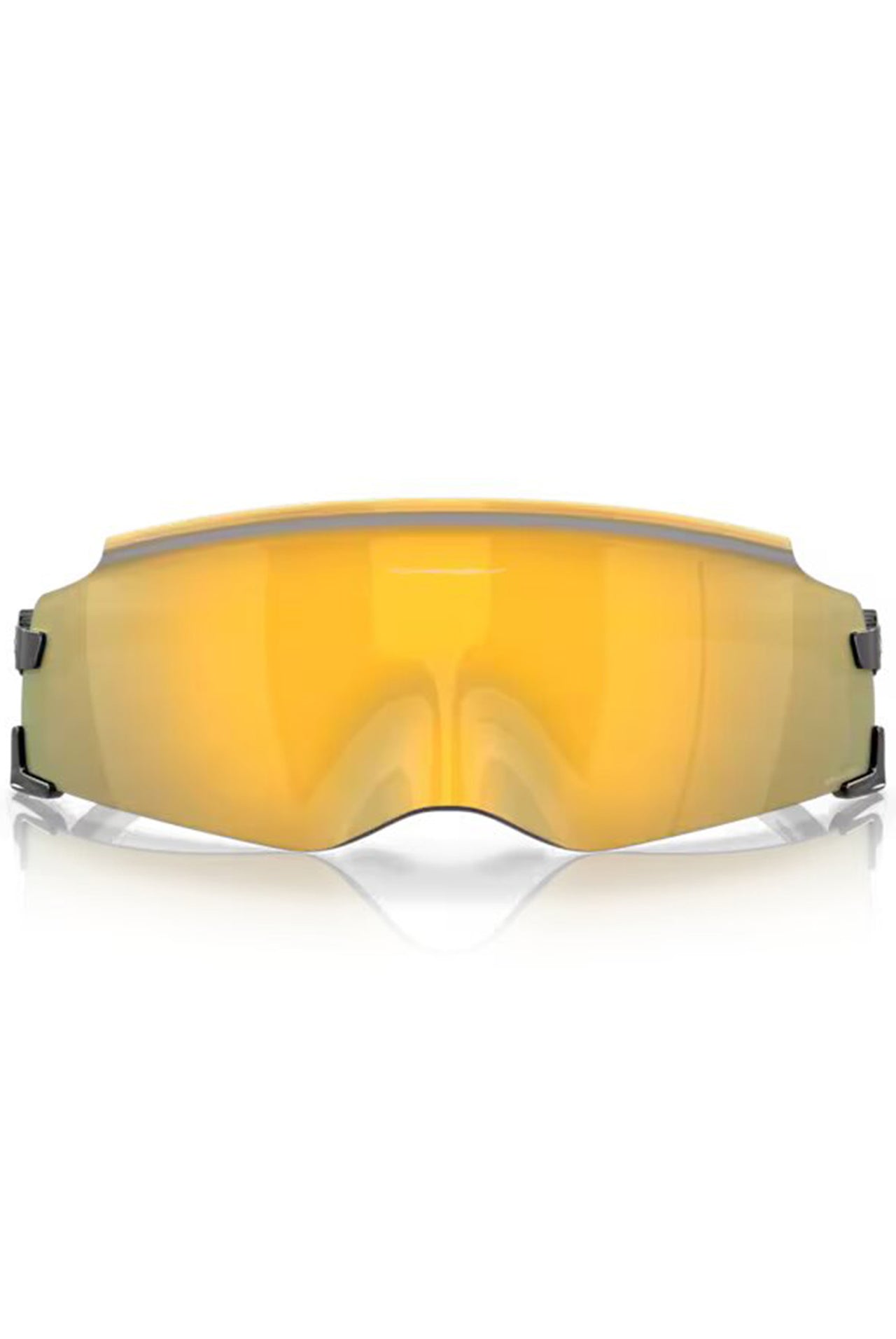 Gafas Oakley Kato 0oo9455M-0249