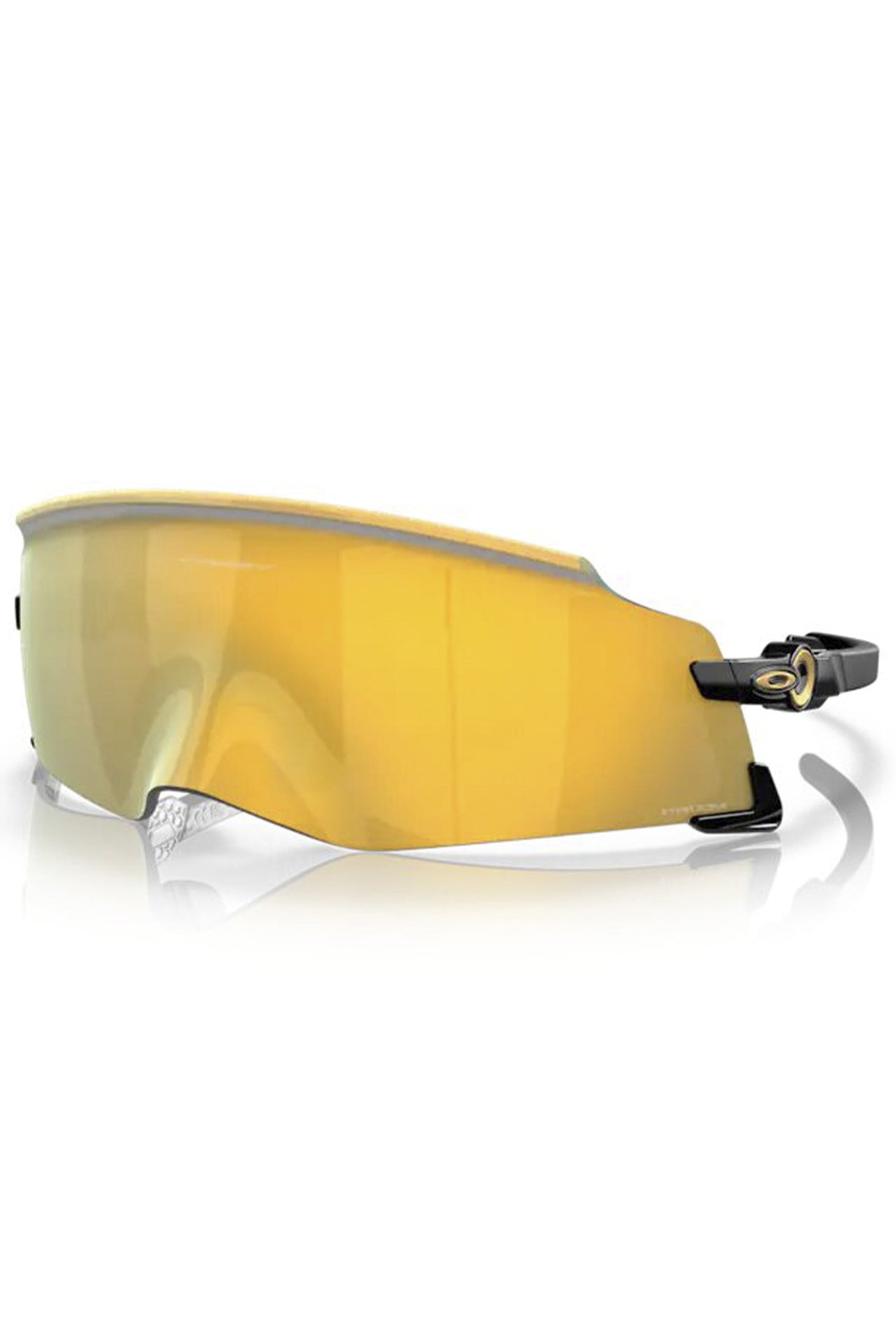 Gafas Oakley Kato 0oo9455M-0249